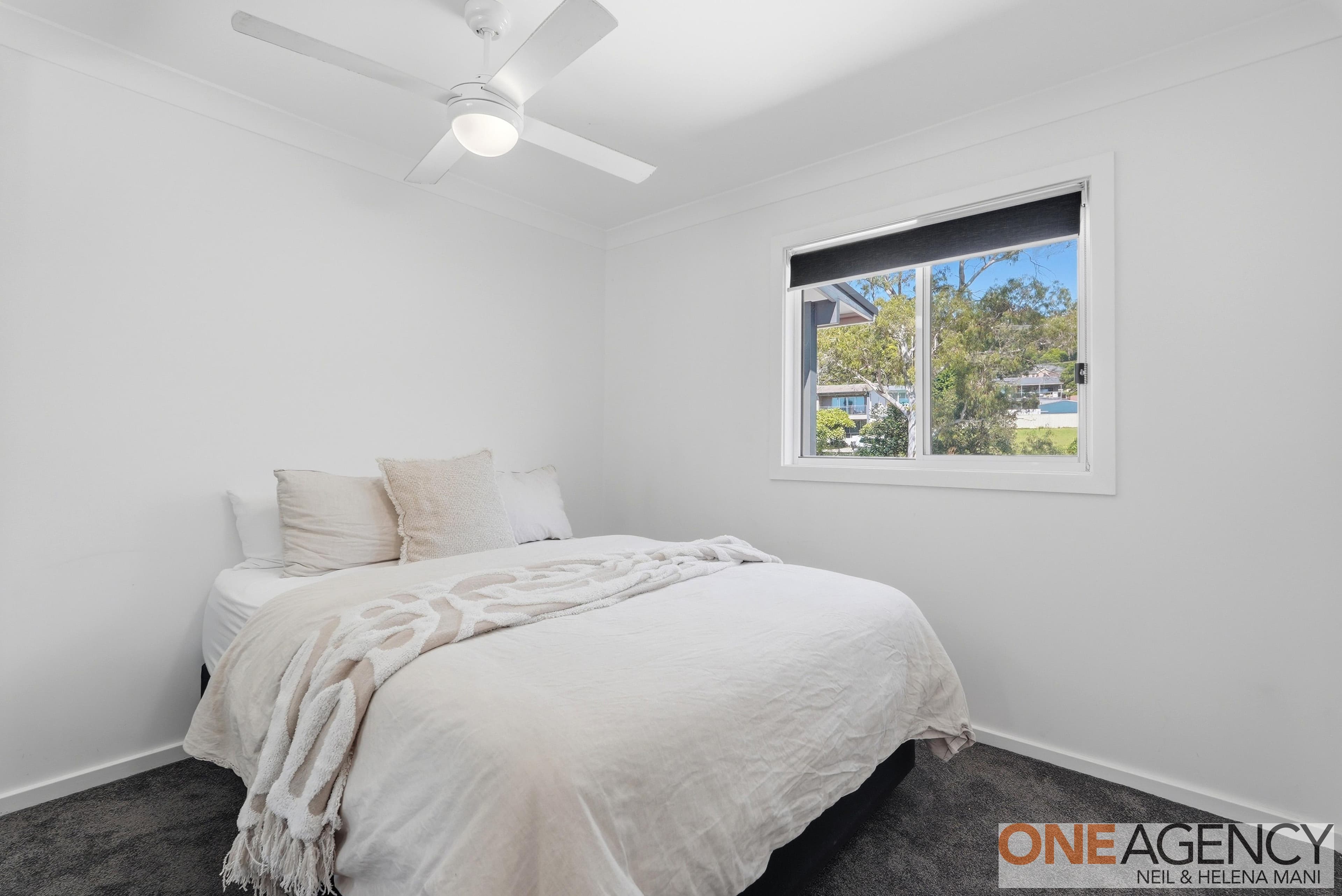 49 Wyong Road, Berkeley Vale, Berkeley Vale - Thumbnail 7