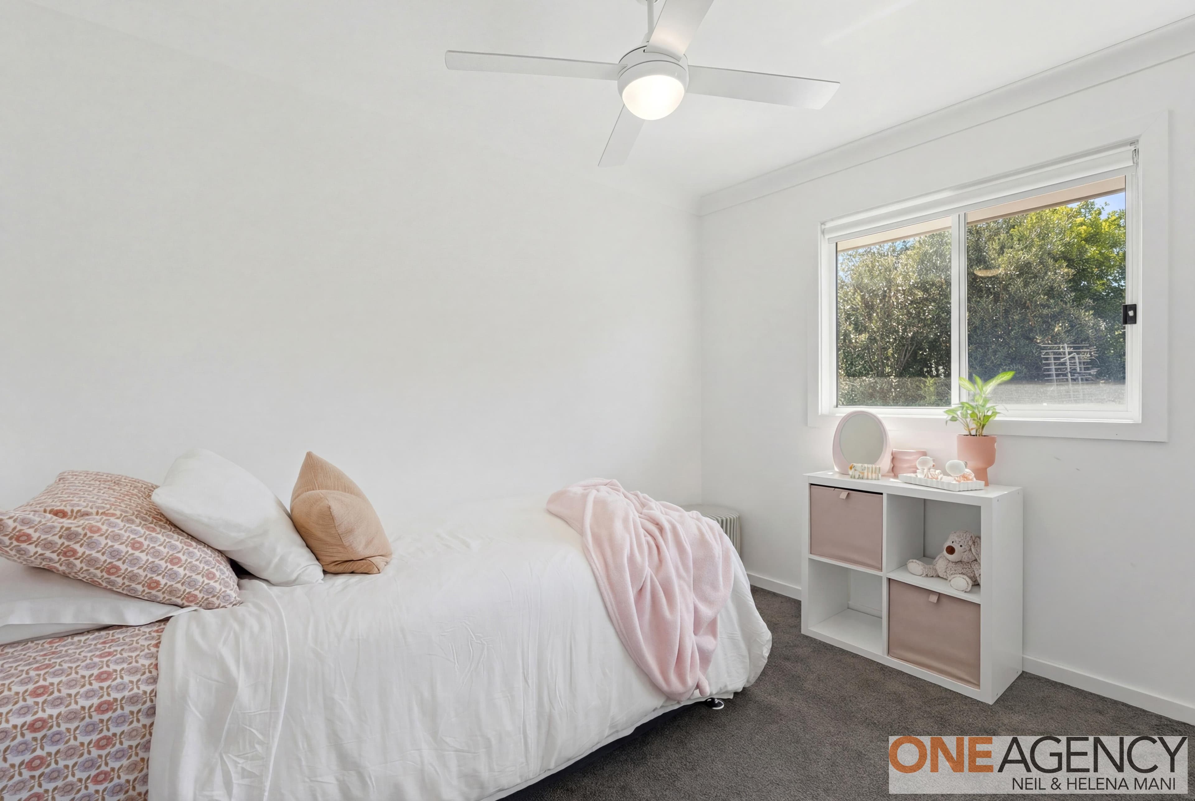 49 Wyong Road, Berkeley Vale, Berkeley Vale - Thumbnail 8