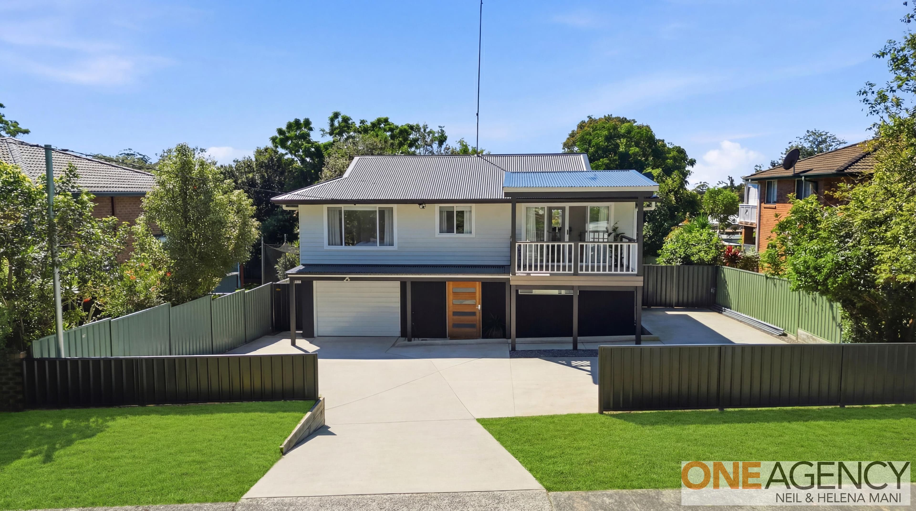49 Wyong Road, Berkeley Vale, Berkeley Vale - Thumbnail 3