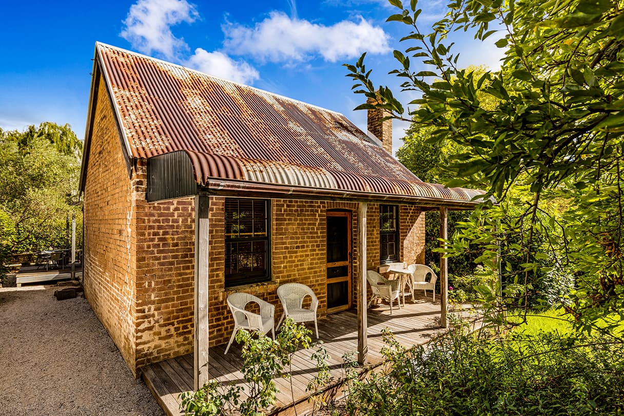 307 Convent Lane, Orange, Orange - Thumbnail 6