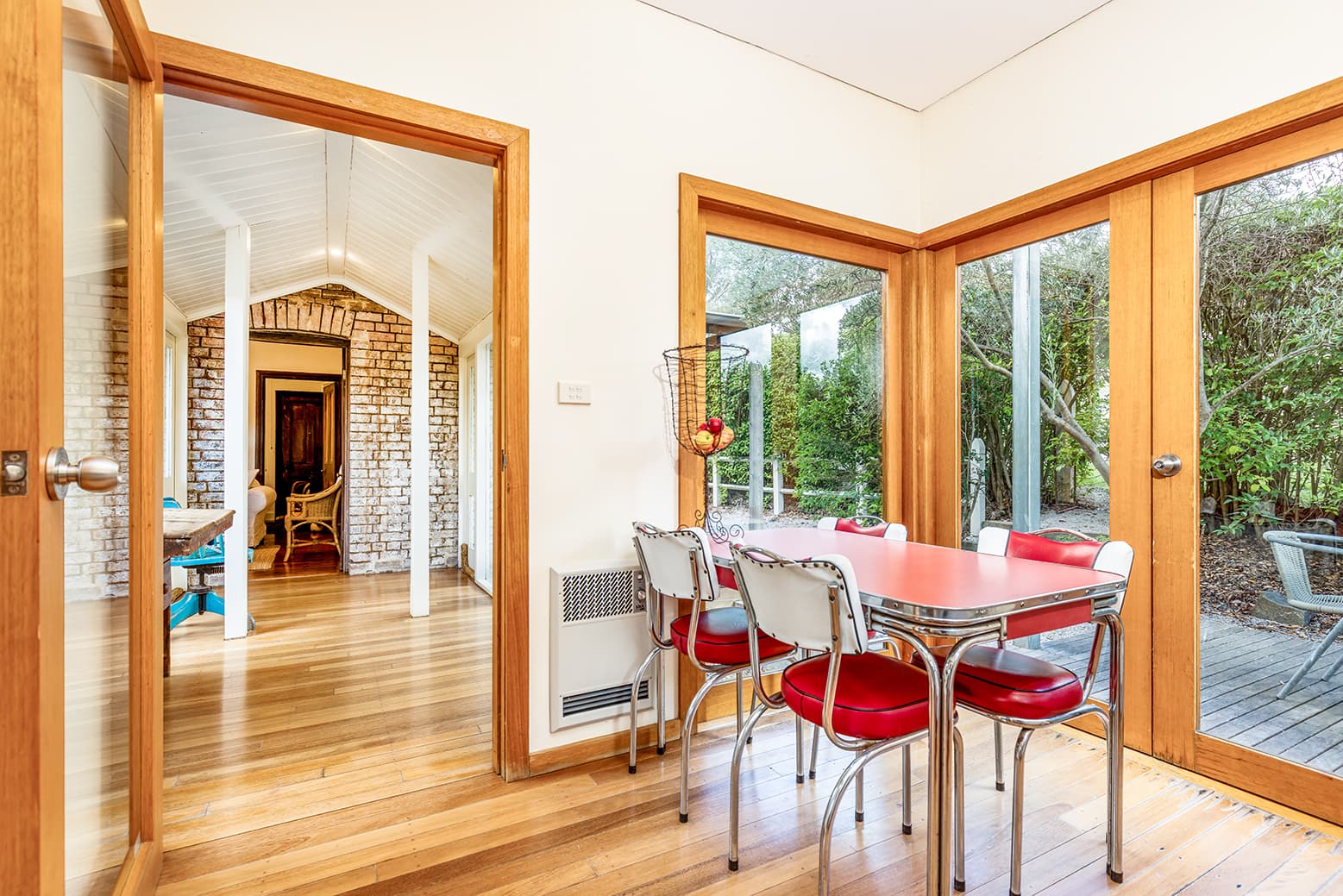 307 Convent Lane, Orange, Orange - Thumbnail 7