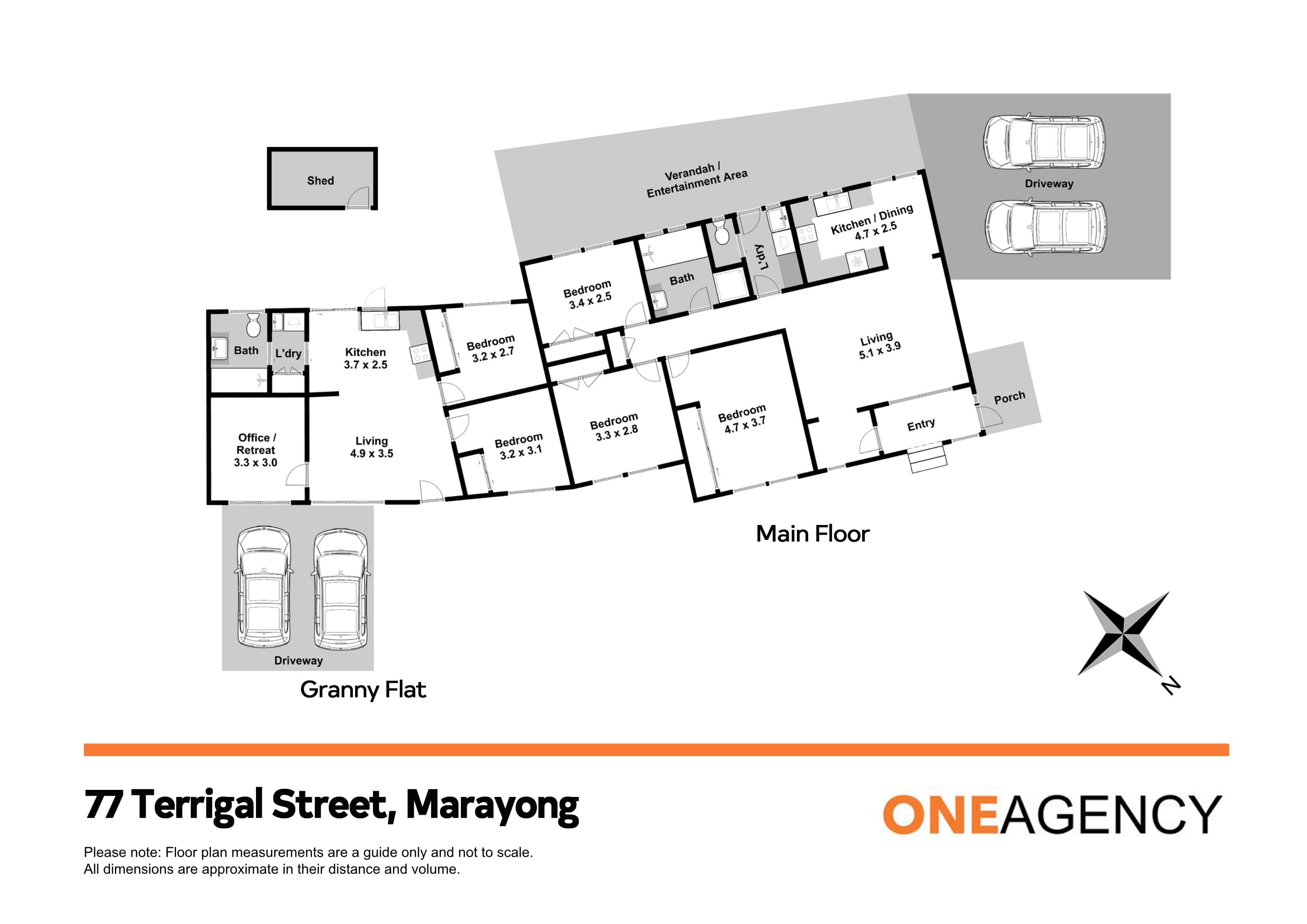 1 Irribin Street, Marayong, Marayong - Thumbnail 4