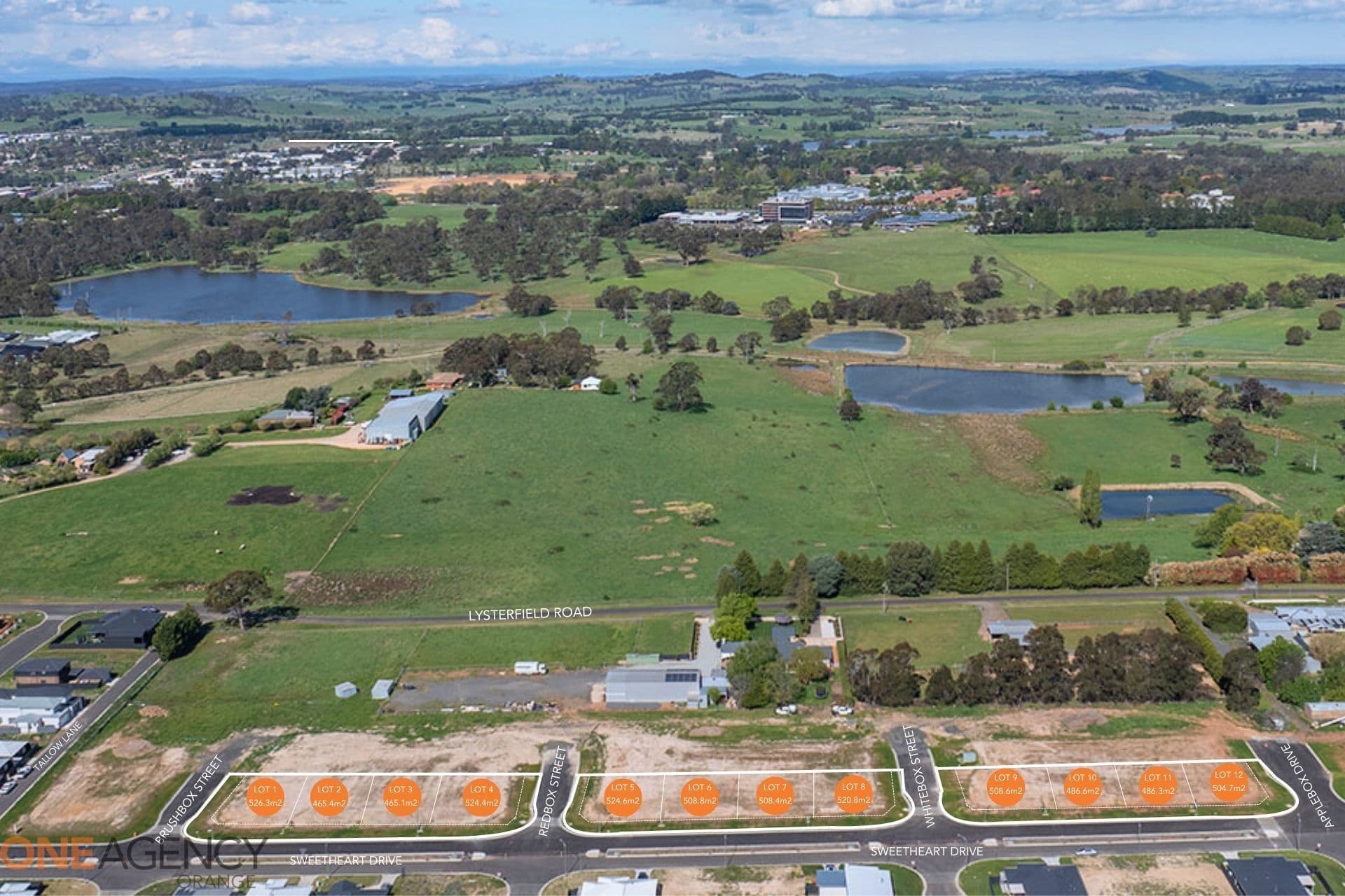 43 Sweetheart Drive, Orange, Orange - Thumbnail 3