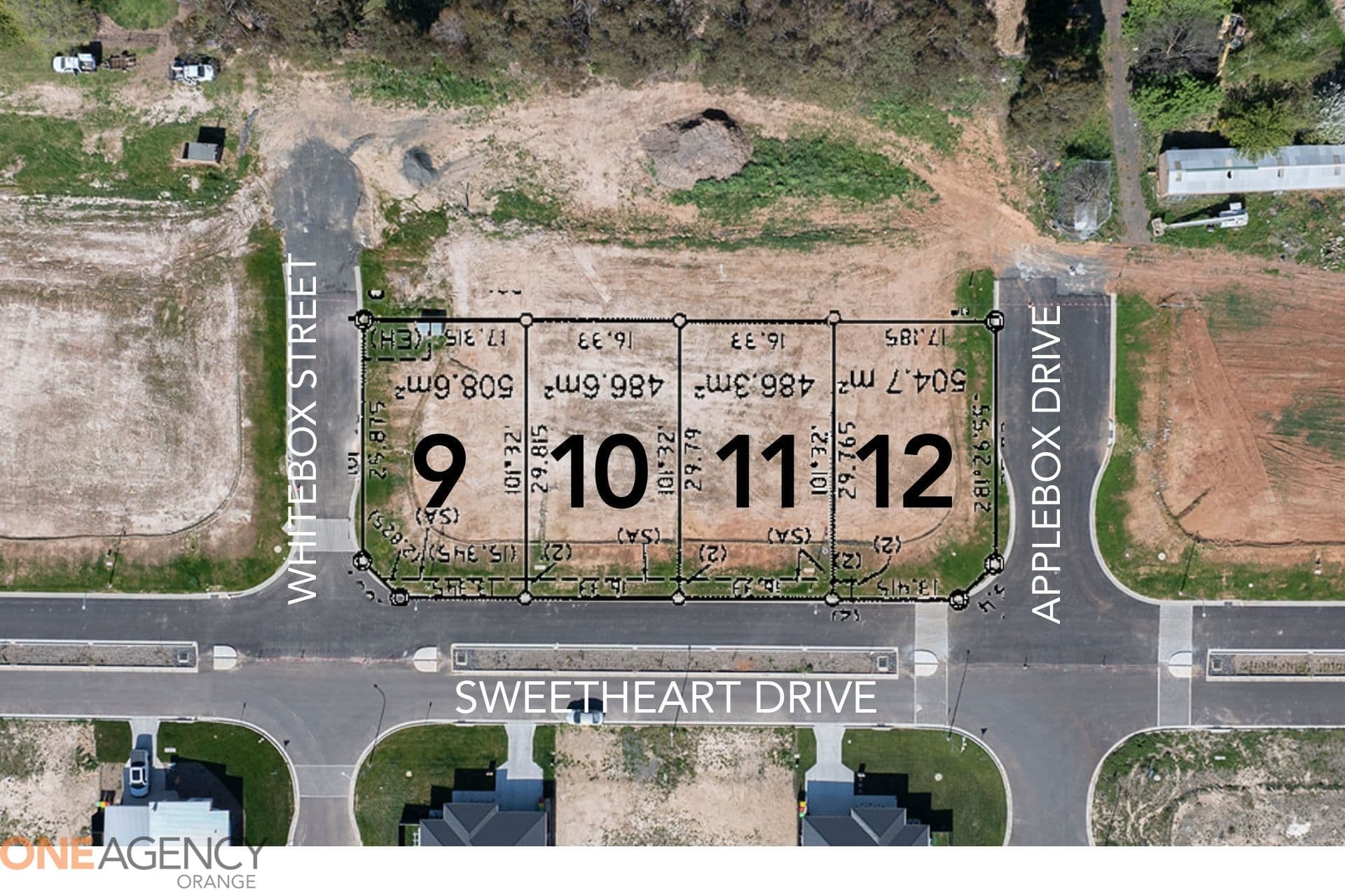 43 Sweetheart Drive, Orange, Orange - Image 1