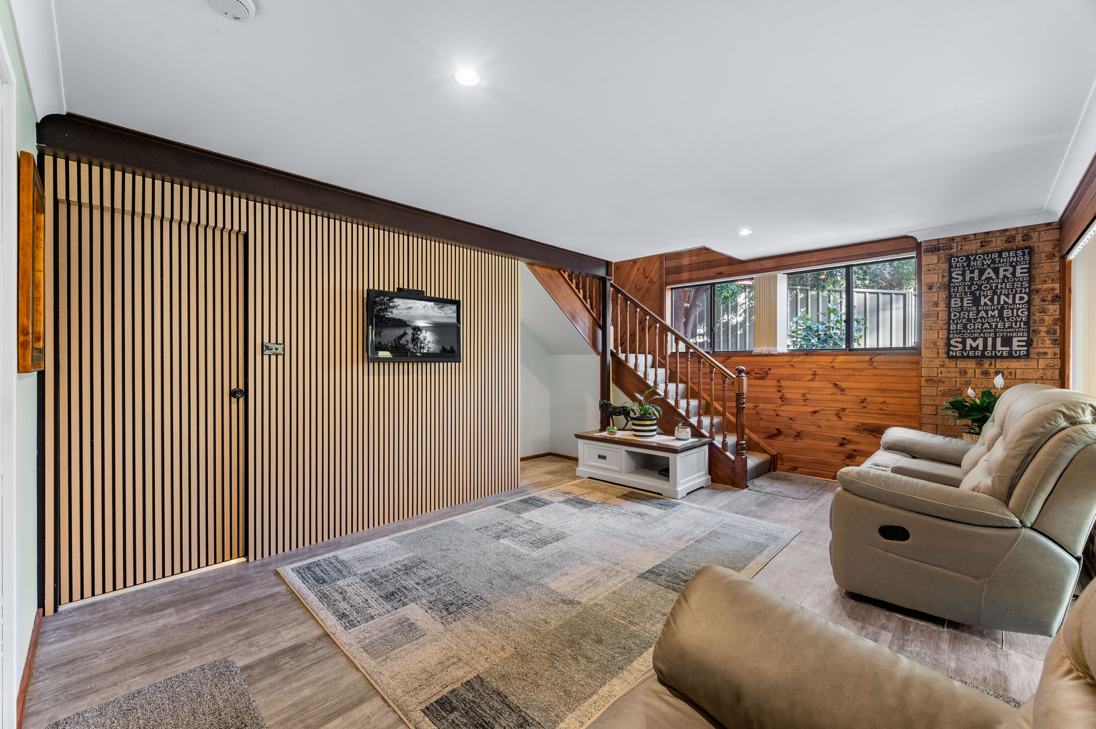 6 Shelley Road, Wallacia, Wallacia - Thumbnail 3