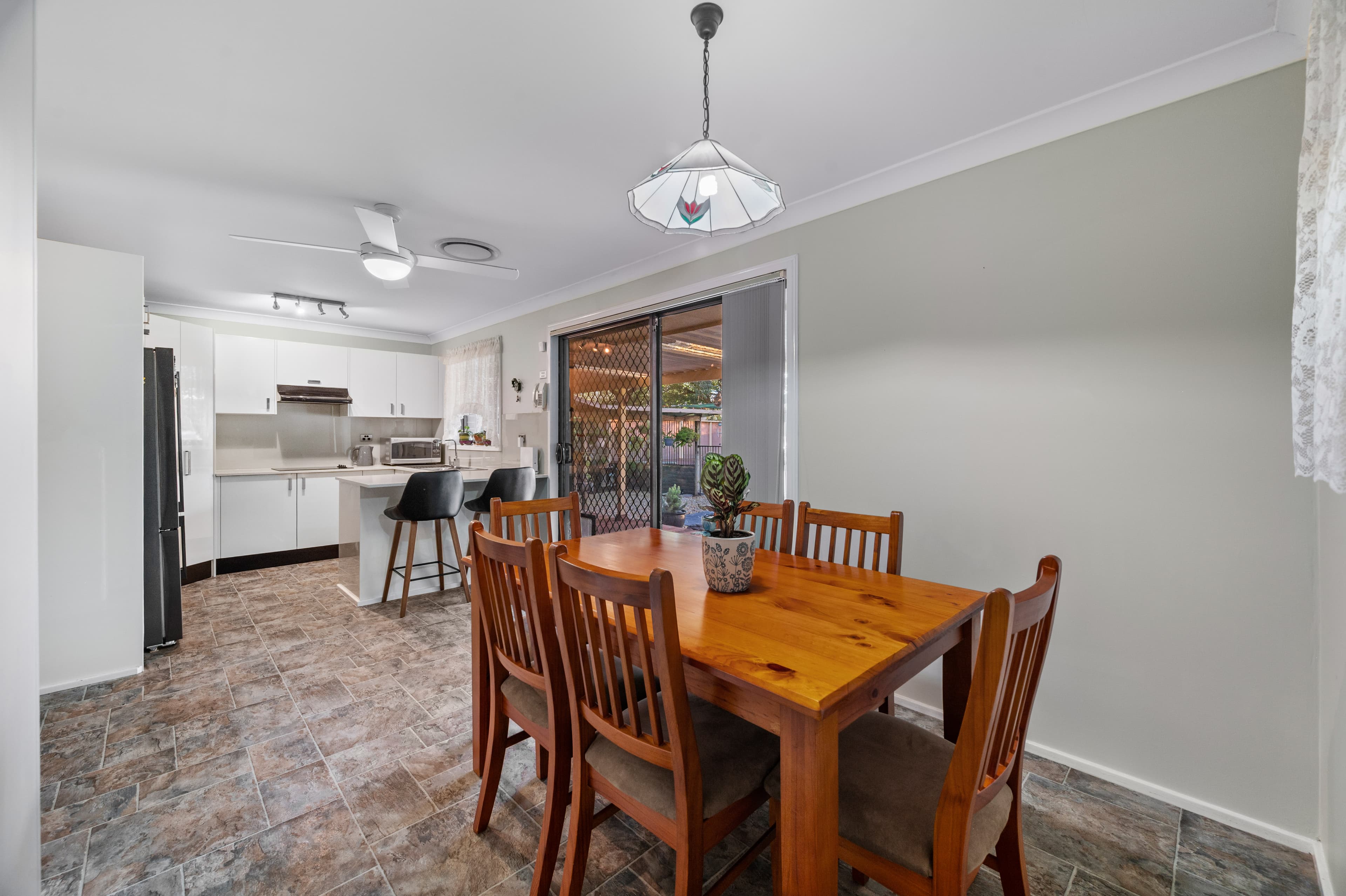 6 Shelley Road, Wallacia, Wallacia - Thumbnail 4