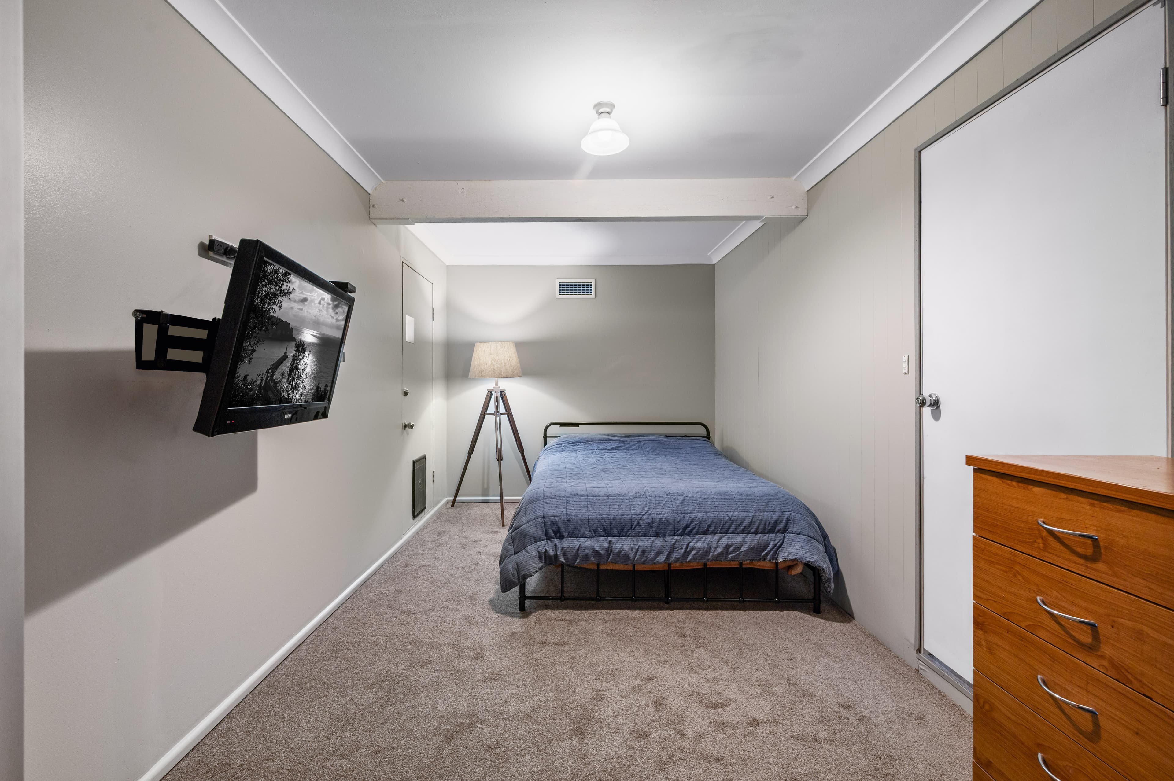 6 Shelley Road, Wallacia, Wallacia - Thumbnail 8