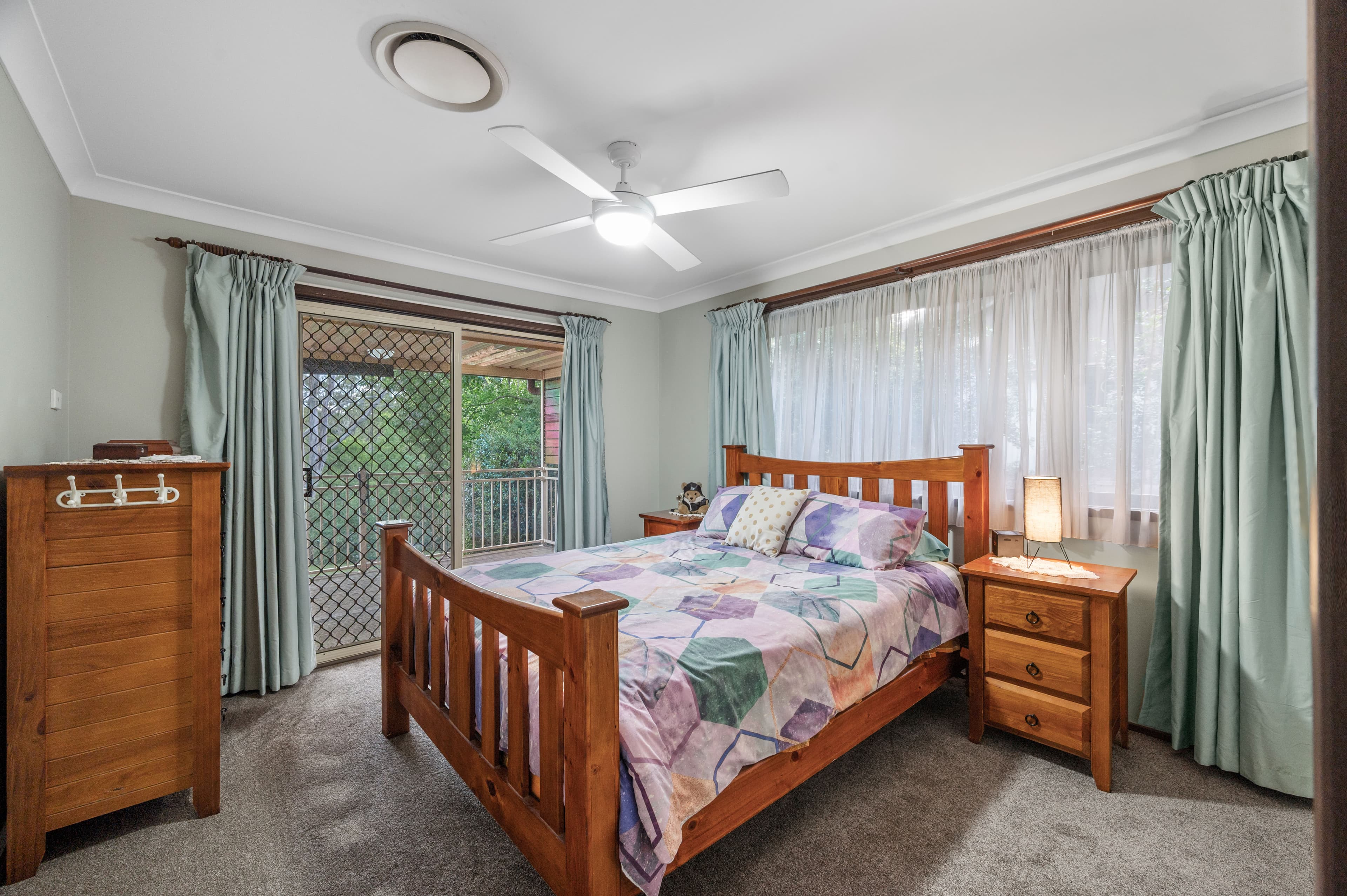 6 Shelley Road, Wallacia, Wallacia - Thumbnail 6