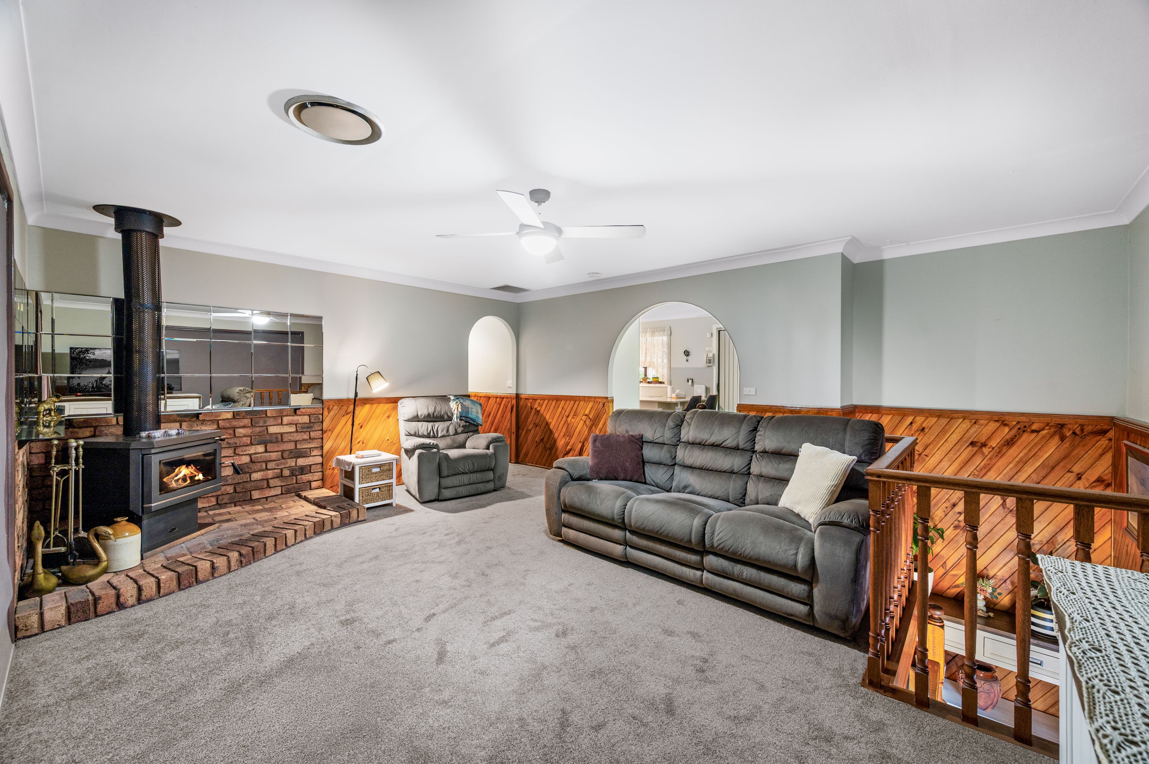 6 Shelley Road, Wallacia, Wallacia - Thumbnail 2