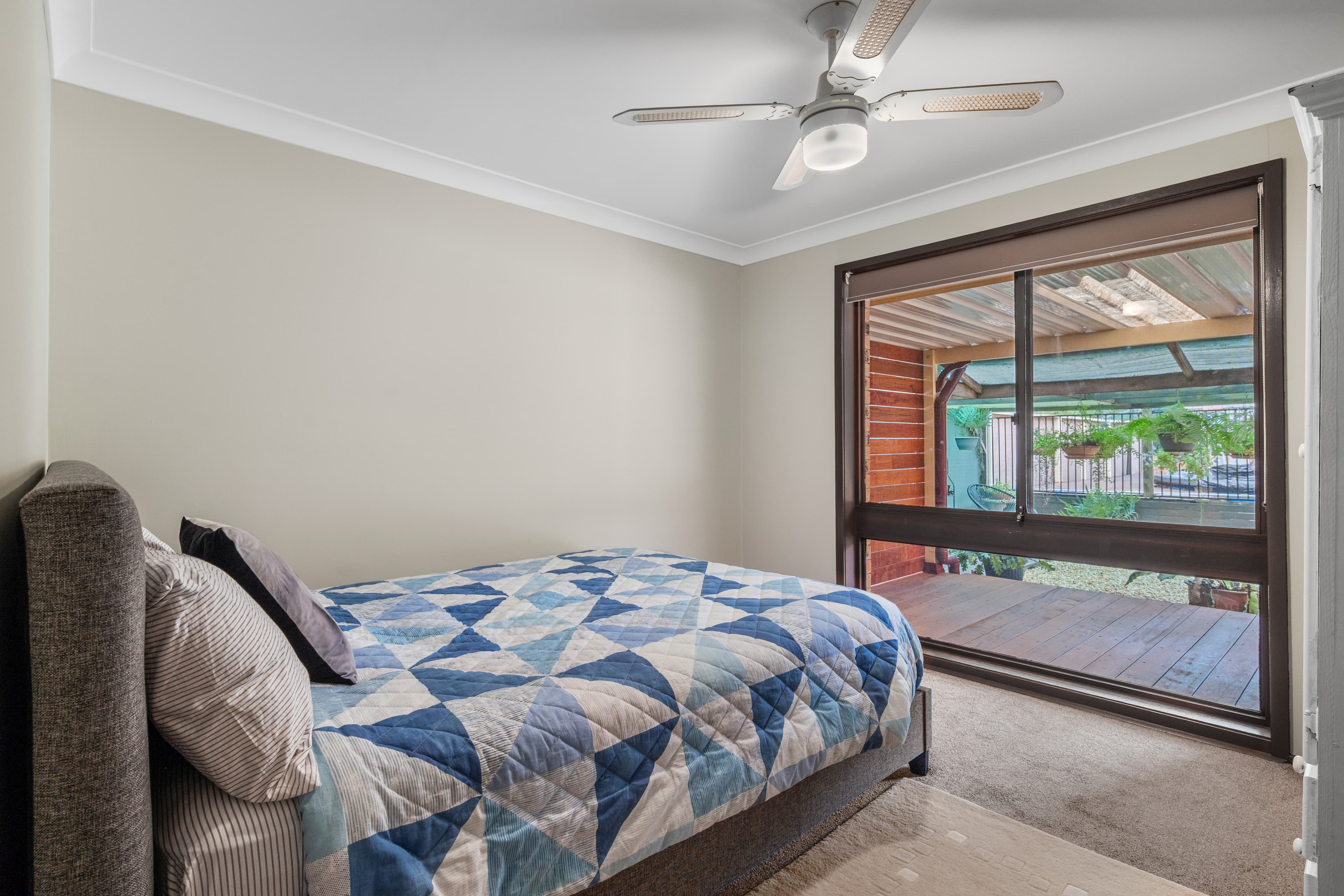 6 Shelley Road, Wallacia, Wallacia - Thumbnail 7