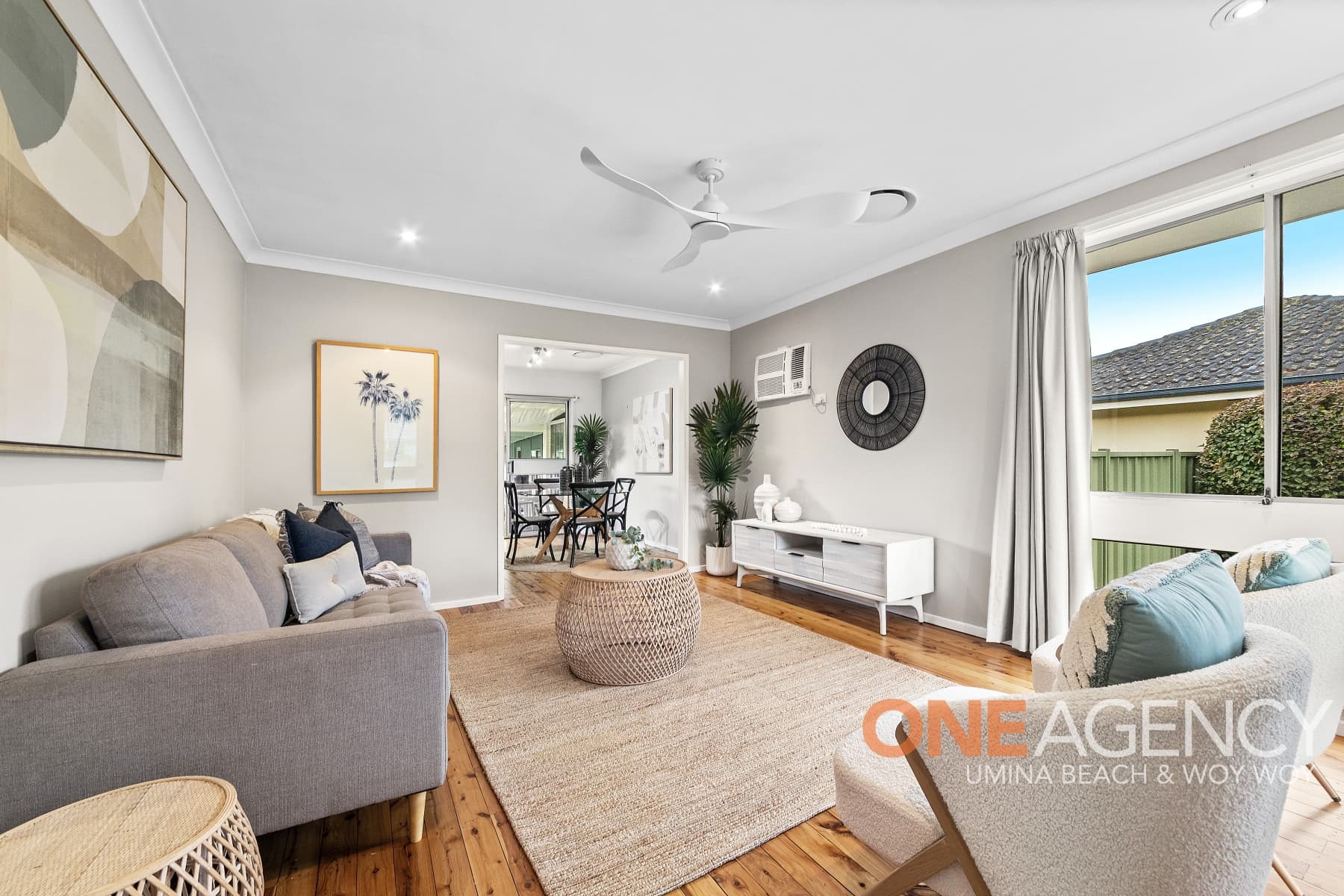 19 Miami Avenue, Woy Woy, Woy Woy - Thumbnail 3