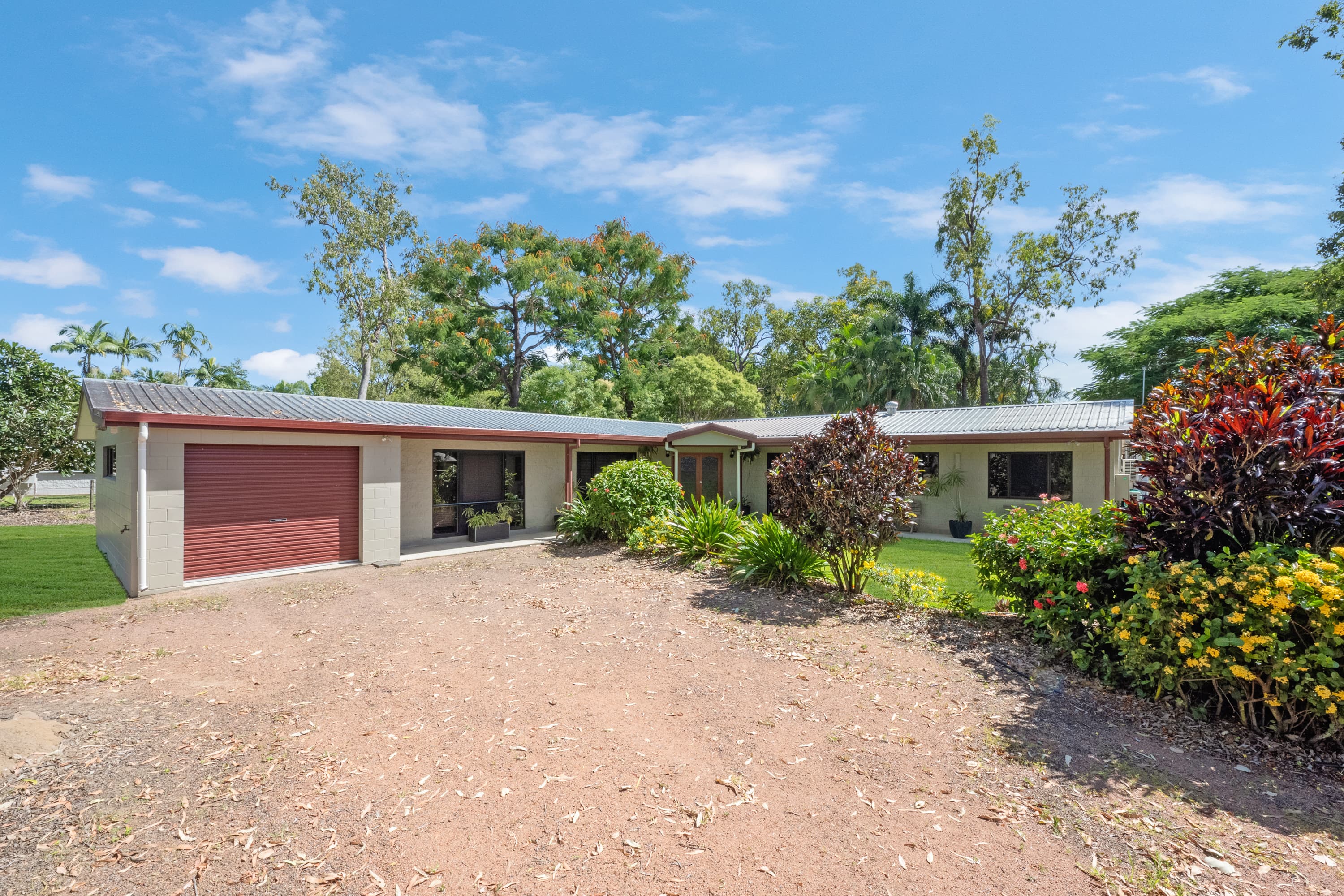 98 Ring Road, Alice River, Alice River - Thumbnail 2