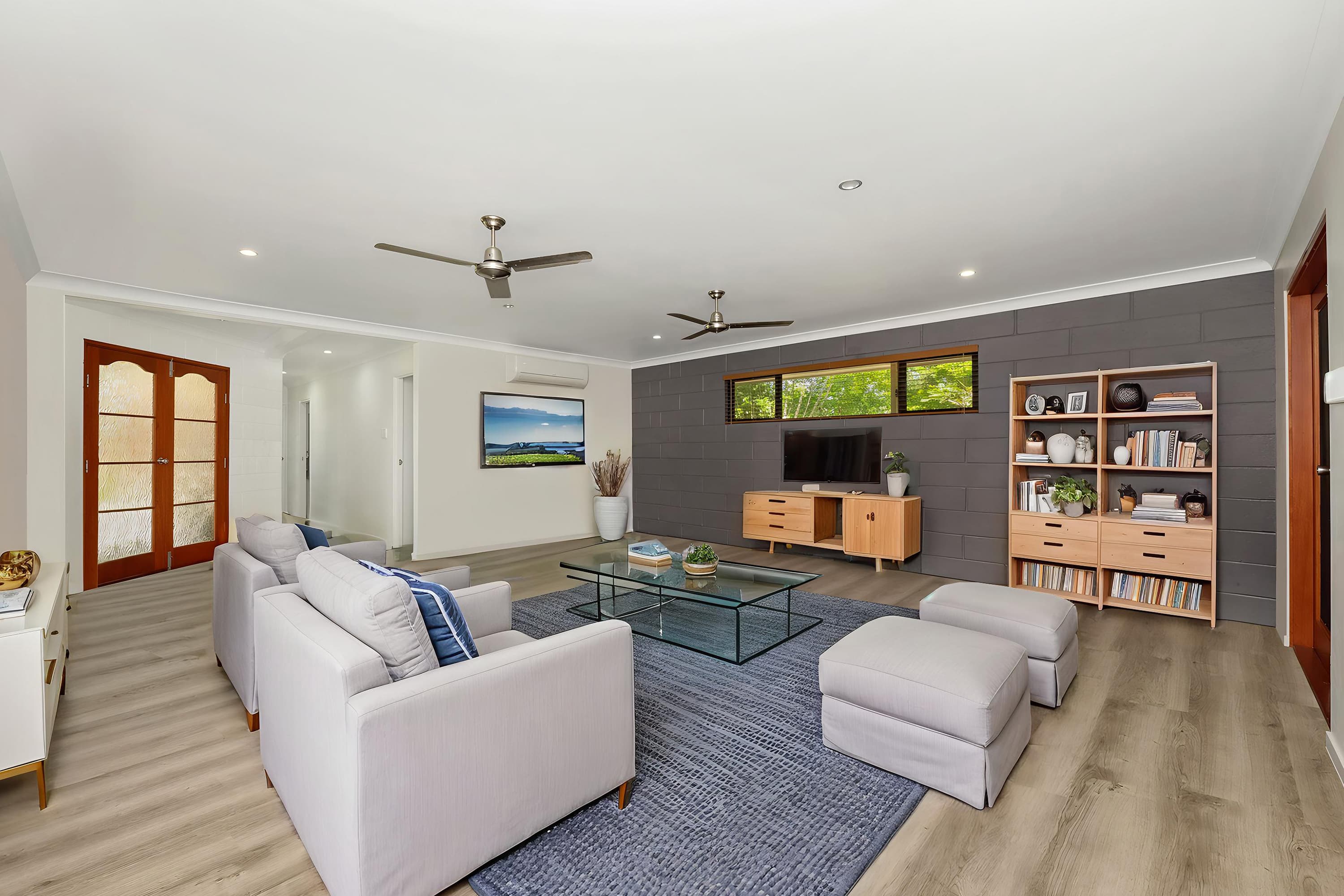 98 Ring Road, Alice River, Alice River - Thumbnail 3