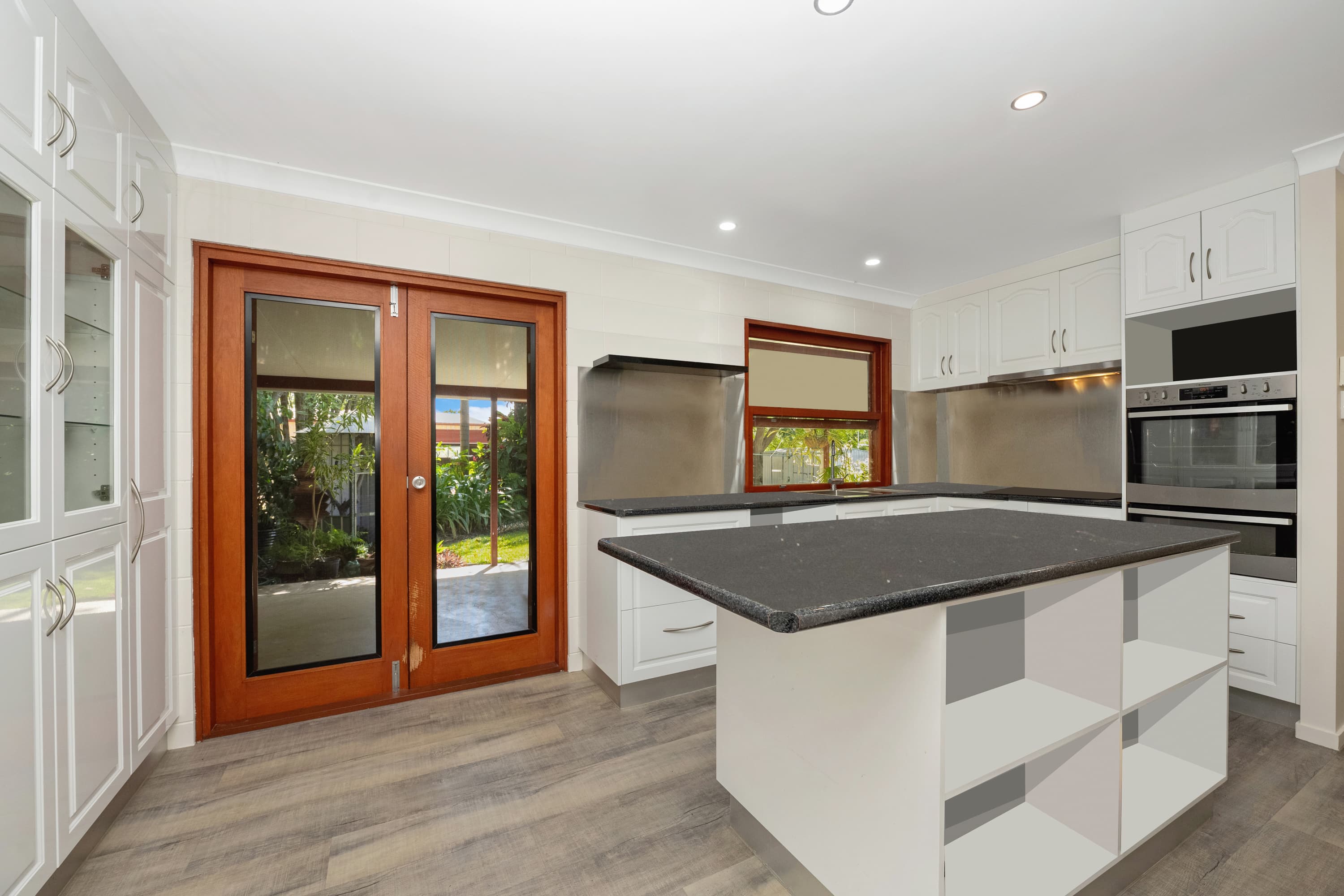 98 Ring Road, Alice River, Alice River - Thumbnail 4