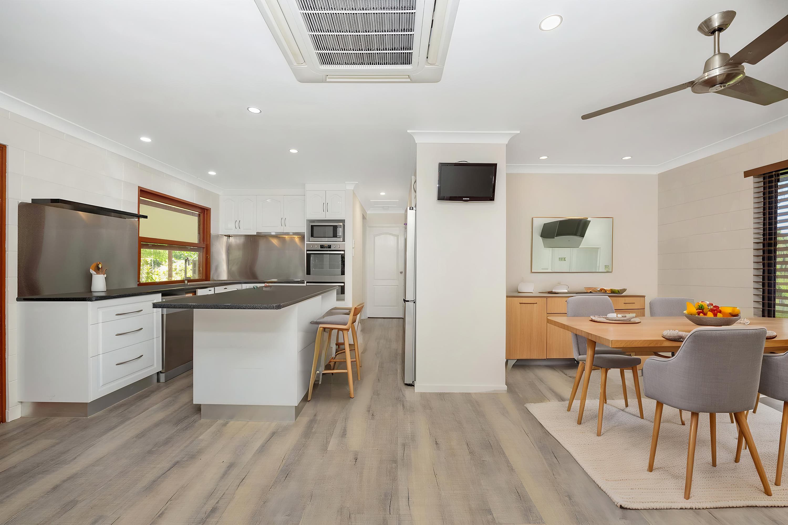 98 Ring Road, Alice River, Alice River - Thumbnail 5