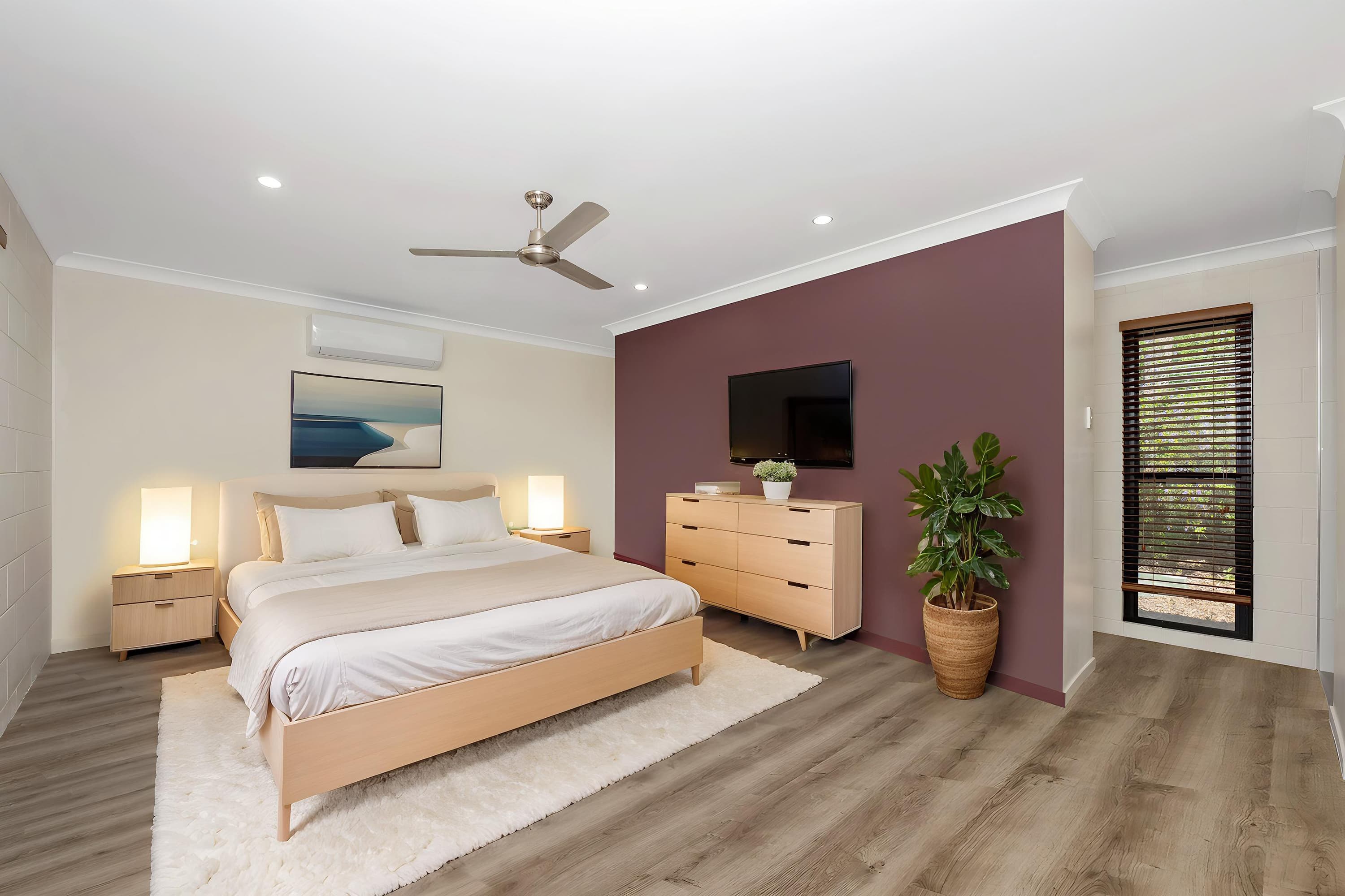 98 Ring Road, Alice River, Alice River - Thumbnail 6