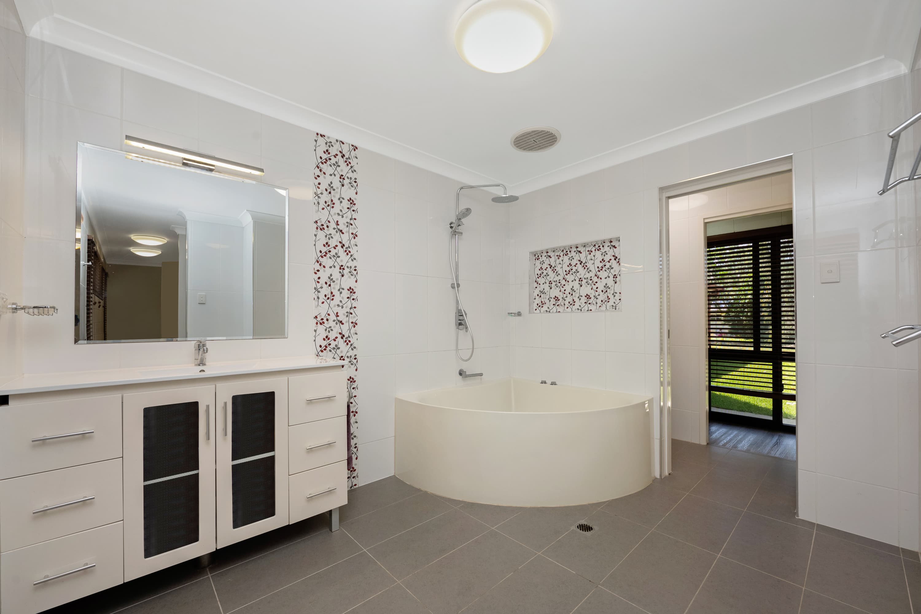 98 Ring Road, Alice River, Alice River - Thumbnail 7