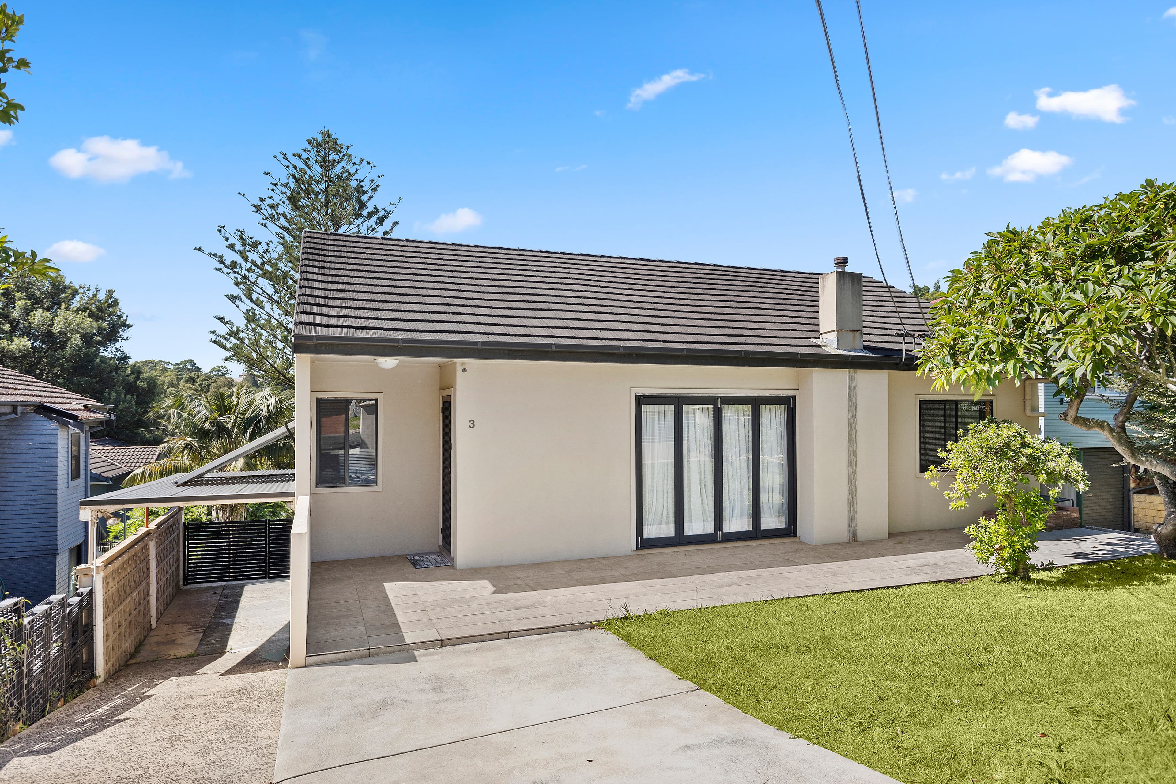 3 Valetta Street, West Wollongong, West Wollongong - Image 1