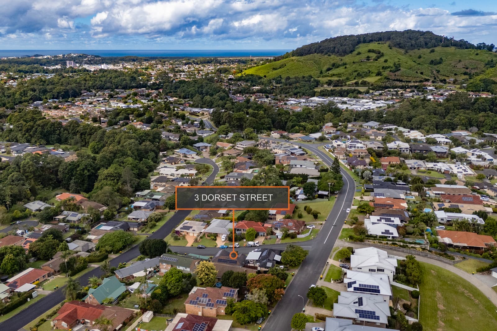 3 Dorset Street, Coffs Harbour, Coffs Harbour - Thumbnail 5