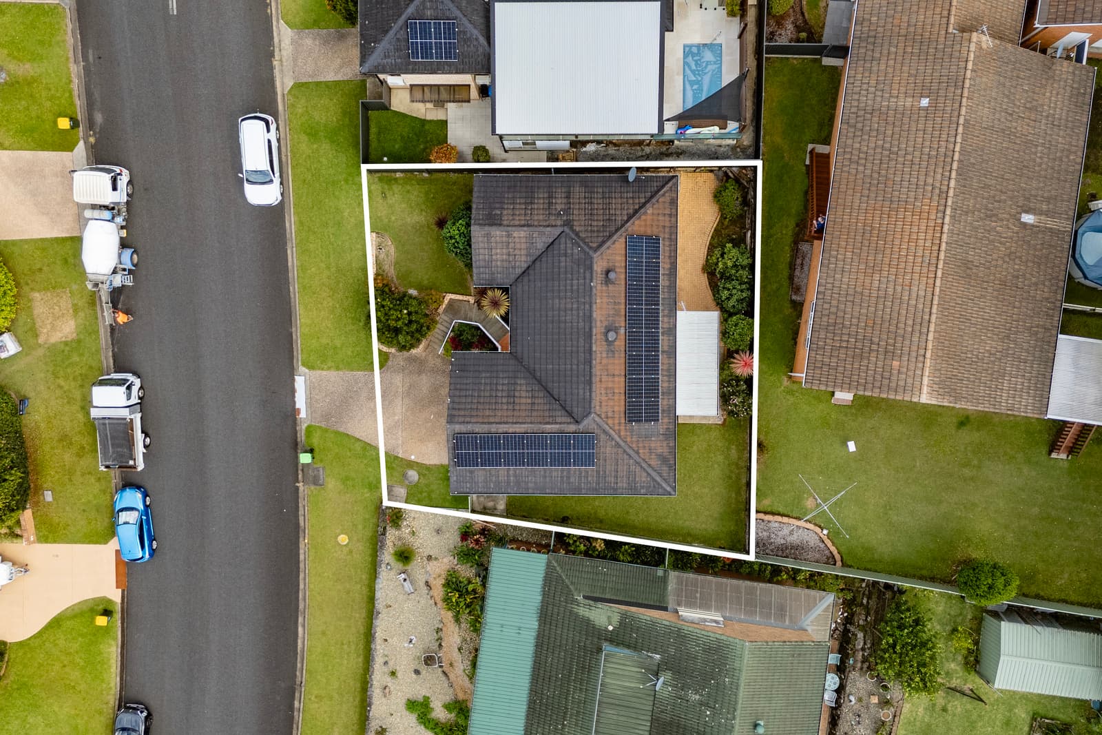 3 Dorset Street, Coffs Harbour, Coffs Harbour - Thumbnail 4
