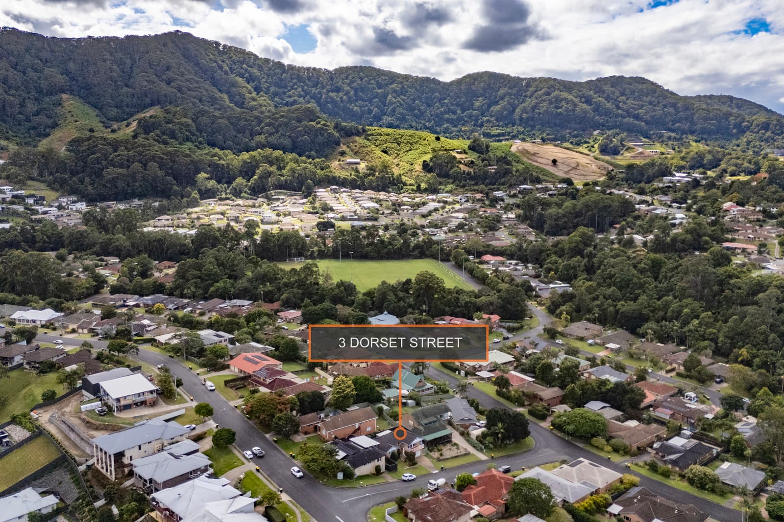 3 Dorset Street, Coffs Harbour, Coffs Harbour - Thumbnail 7