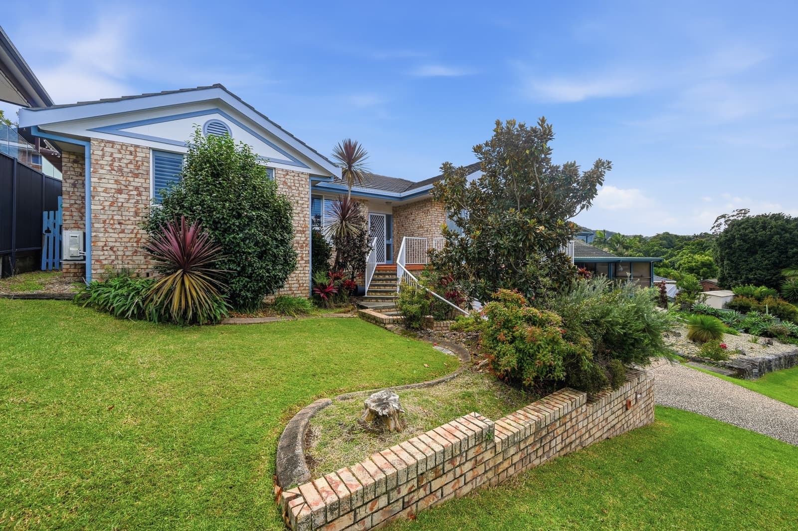 3 Dorset Street, Coffs Harbour, Coffs Harbour - Thumbnail 8