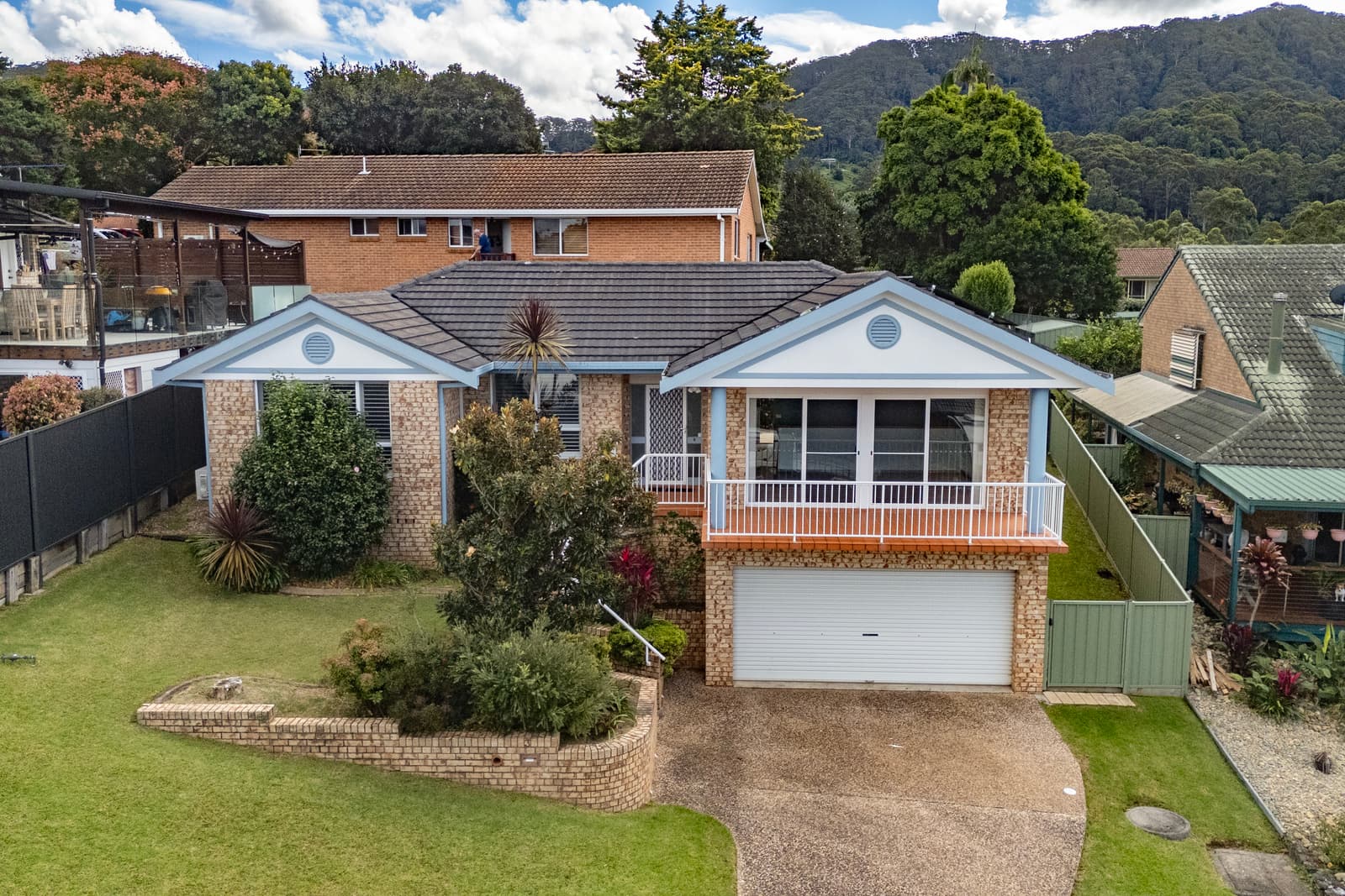 3 Dorset Street, Coffs Harbour, Coffs Harbour - Thumbnail 2