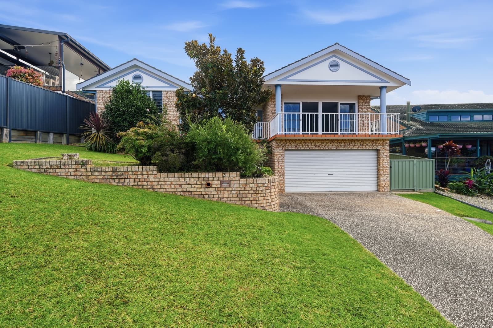 3 Dorset Street, Coffs Harbour, Coffs Harbour - Image 1