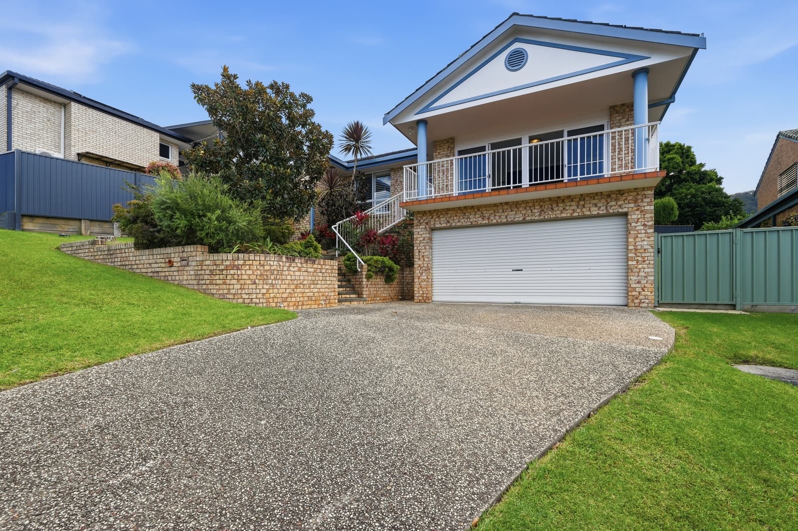 3 Dorset Street, Coffs Harbour, Coffs Harbour - Thumbnail 3