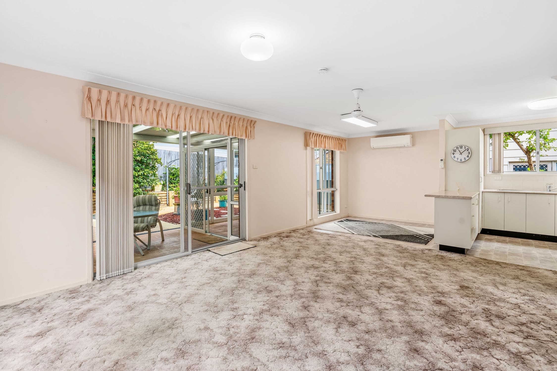 44 Tasman Court, Caves Beach, Caves Beach - Thumbnail 6