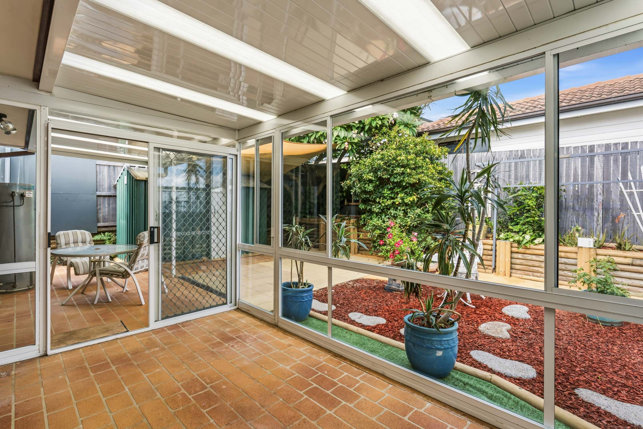 44 Tasman Court, Caves Beach, Caves Beach - Thumbnail 5
