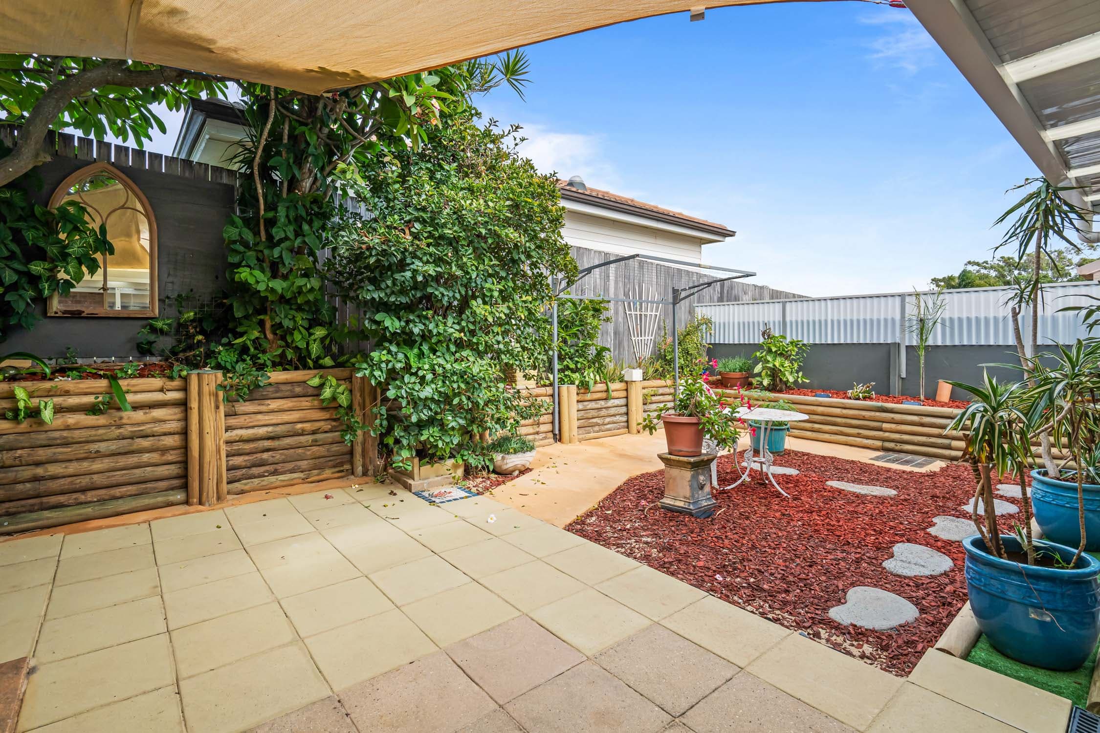44 Tasman Court, Caves Beach, Caves Beach - Thumbnail 3