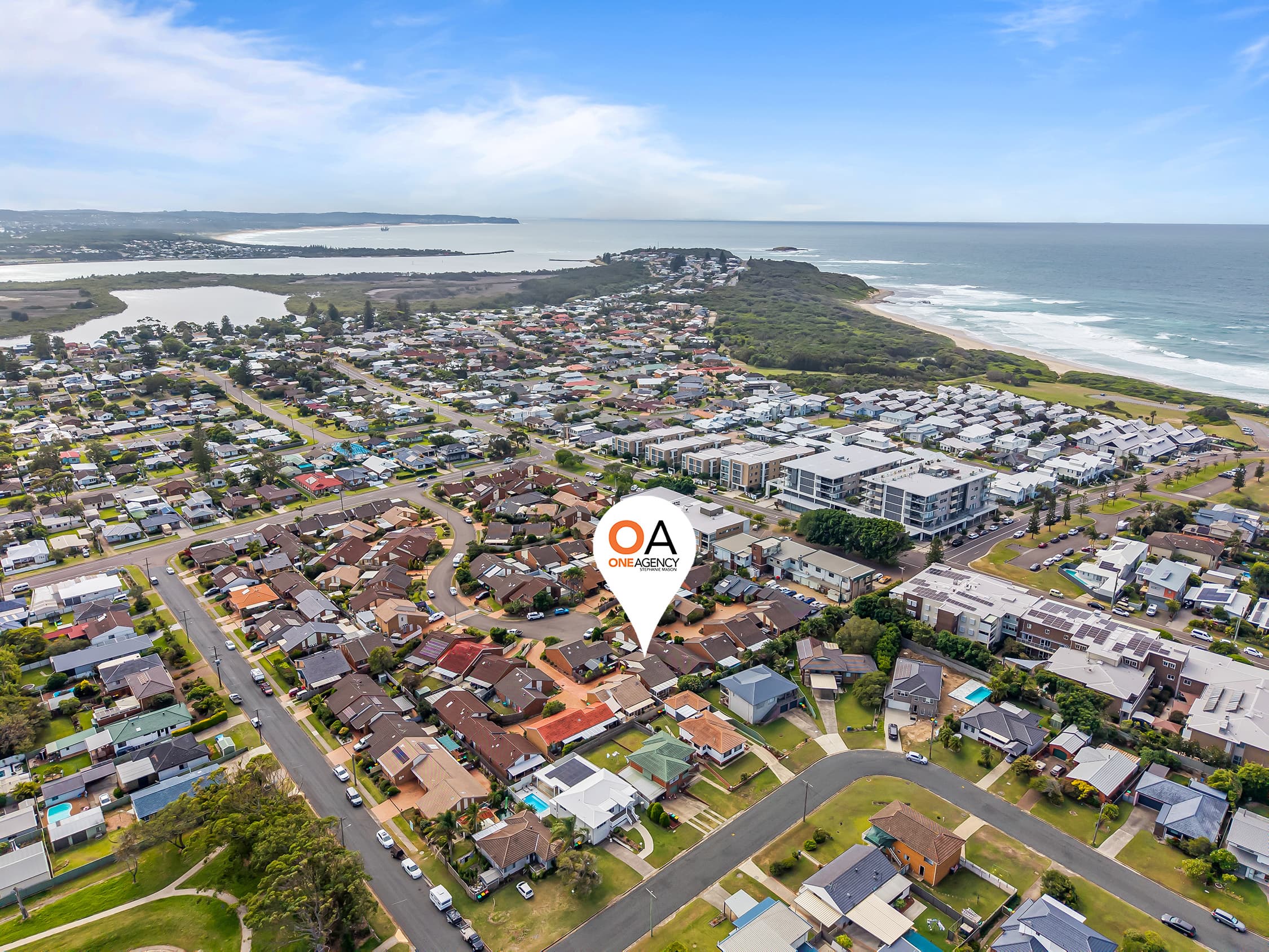 44 Tasman Court, Caves Beach, Caves Beach - Thumbnail 2