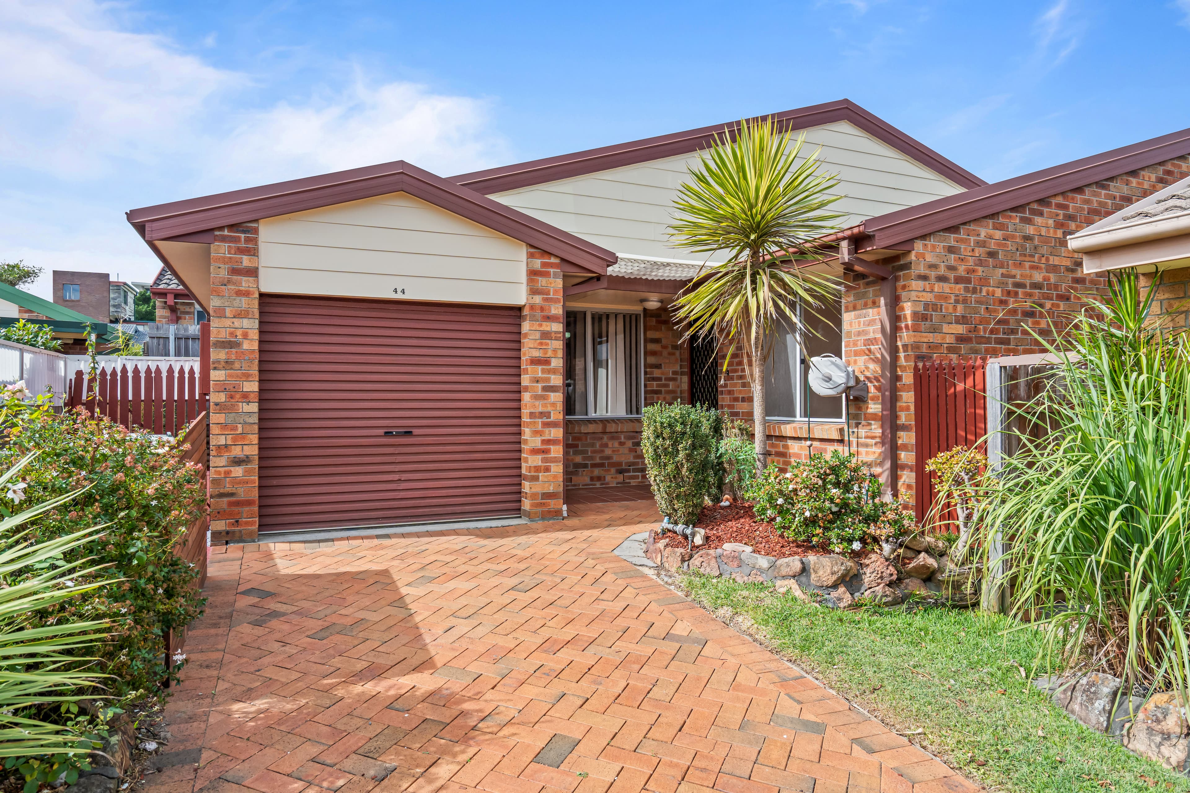 44 Tasman Court, Caves Beach, Caves Beach - Image 1