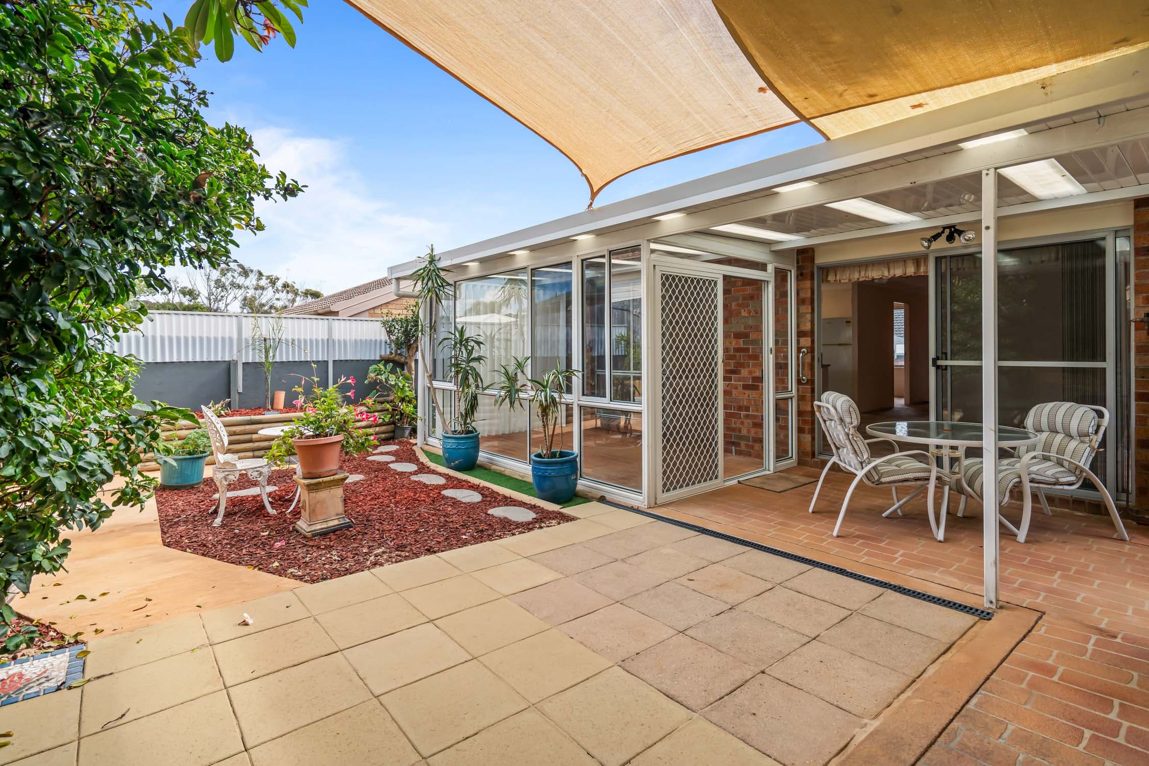 44 Tasman Court, Caves Beach, Caves Beach - Thumbnail 4