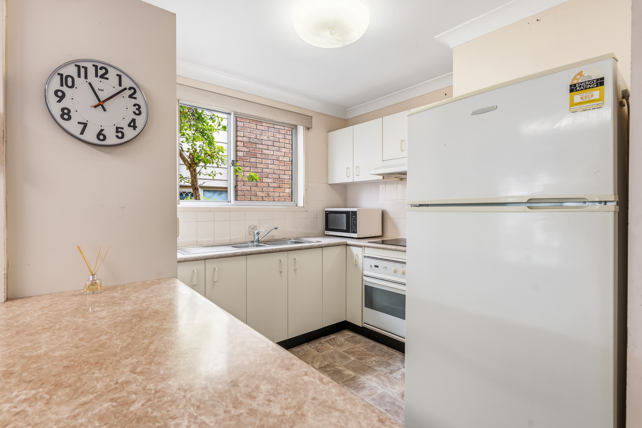 44 Tasman Court, Caves Beach, Caves Beach - Thumbnail 7