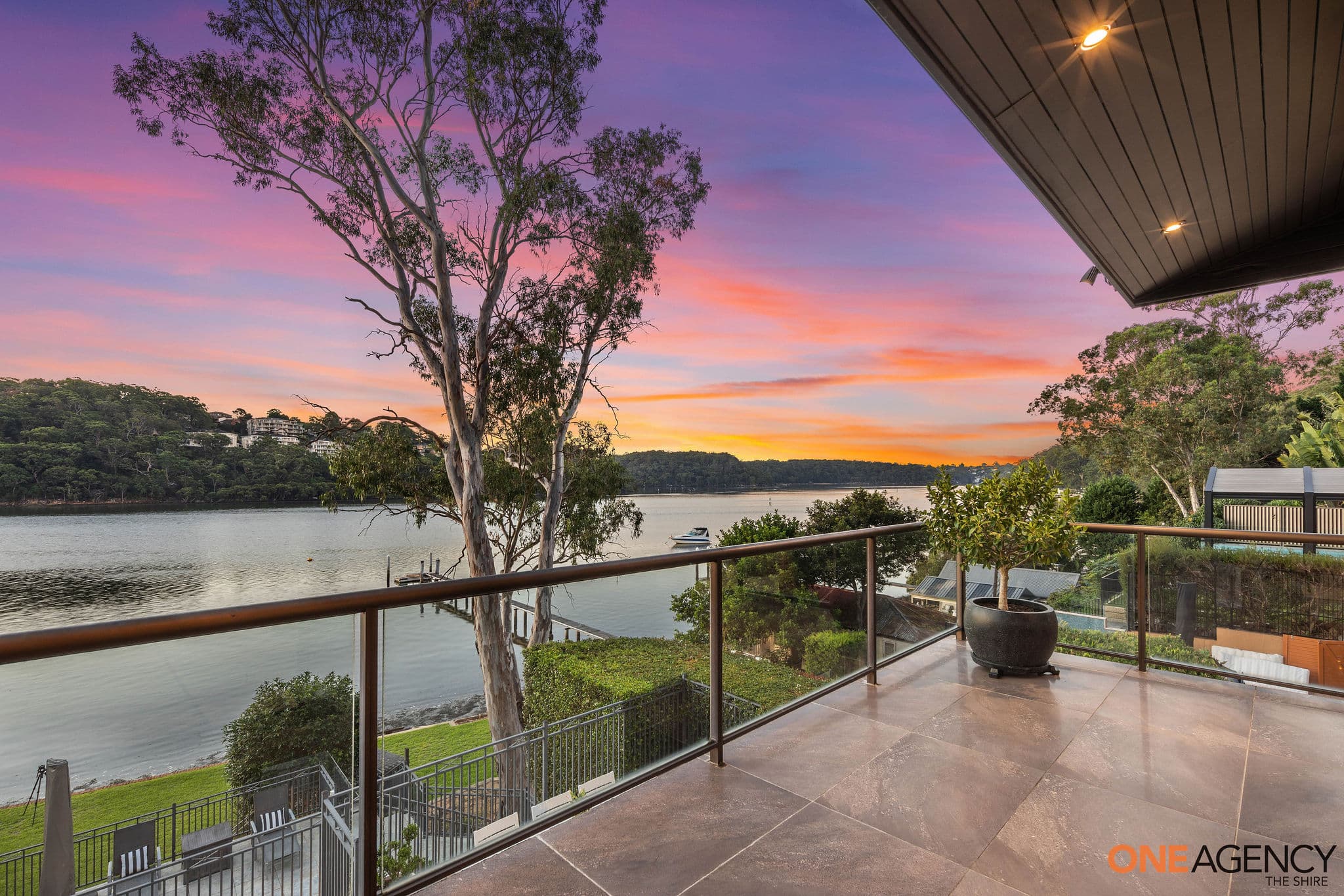 129 Fowler Road, Illawong, Illawong - Image 1