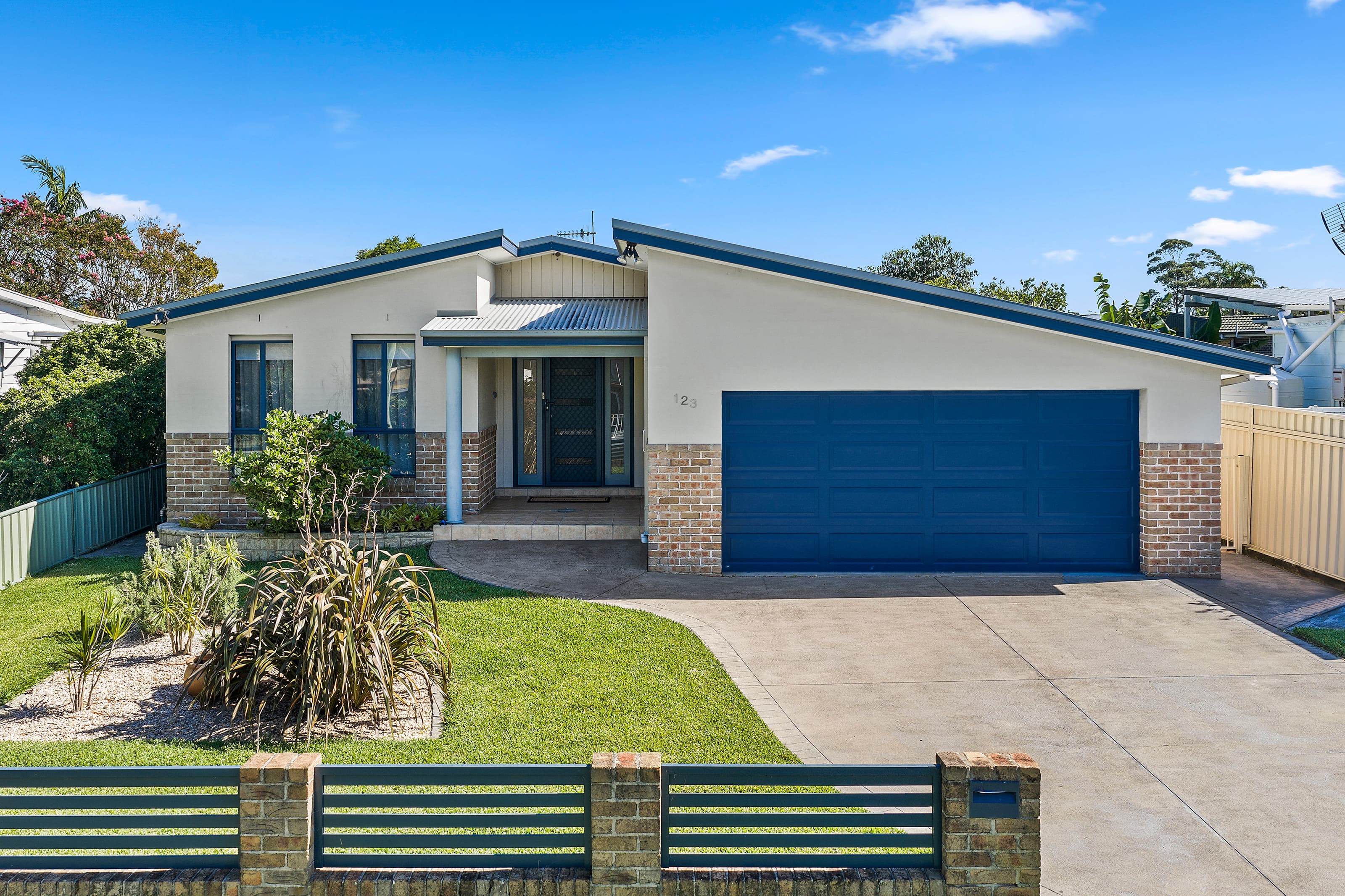 123 Sanctuary Point Road, Sanctuary Point, Sanctuary Point - Image 1