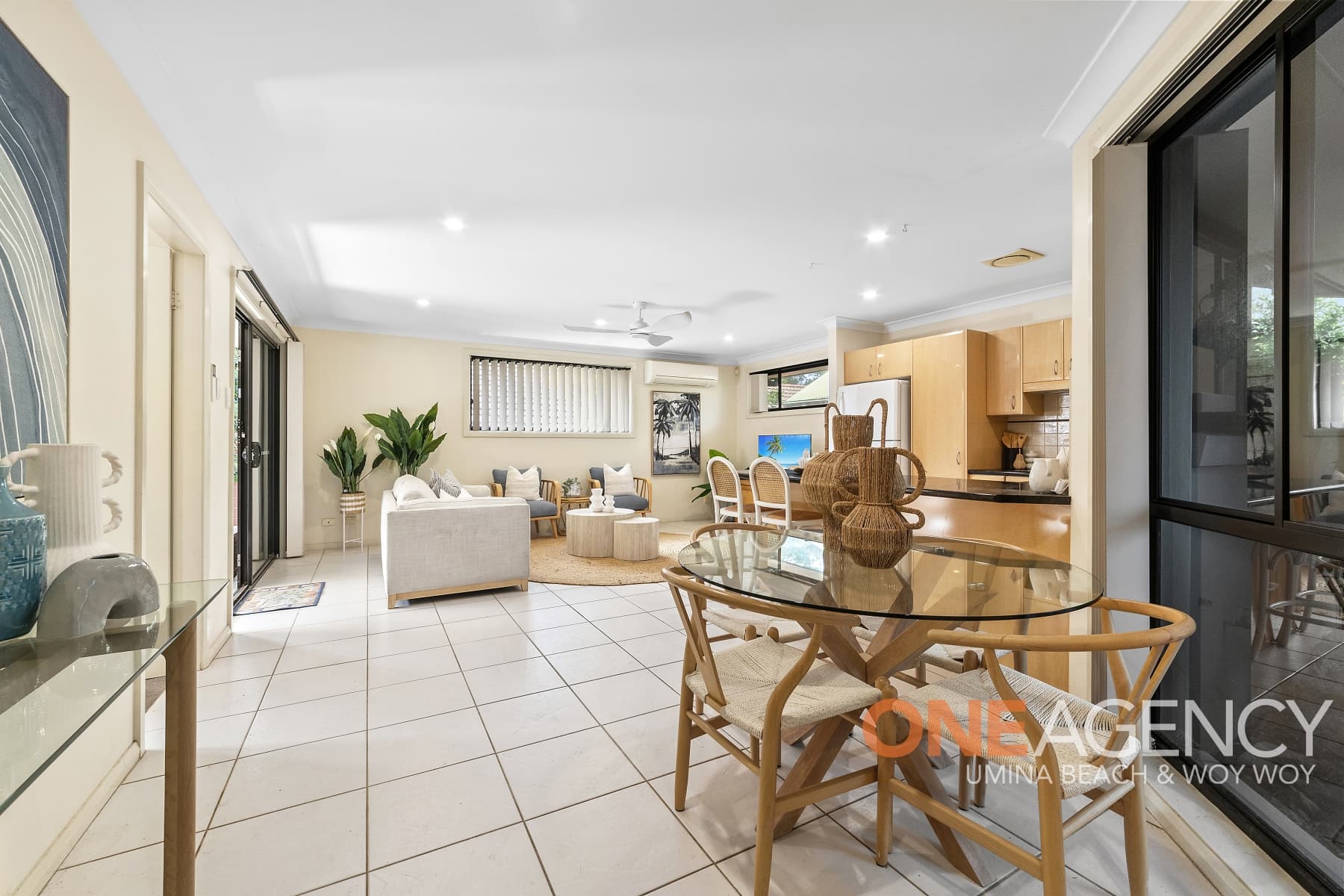 2/142 Barrenjoey Road, Ettalong Beach, Ettalong Beach - Thumbnail 2