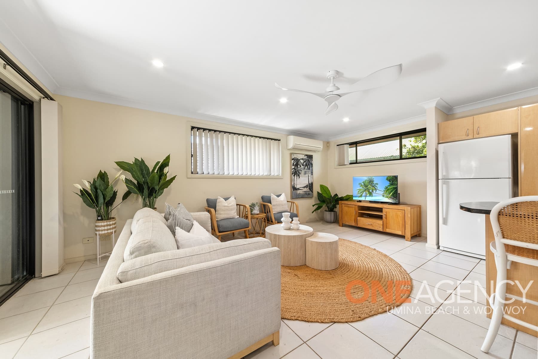 2/142 Barrenjoey Road, Ettalong Beach, Ettalong Beach - Thumbnail 3