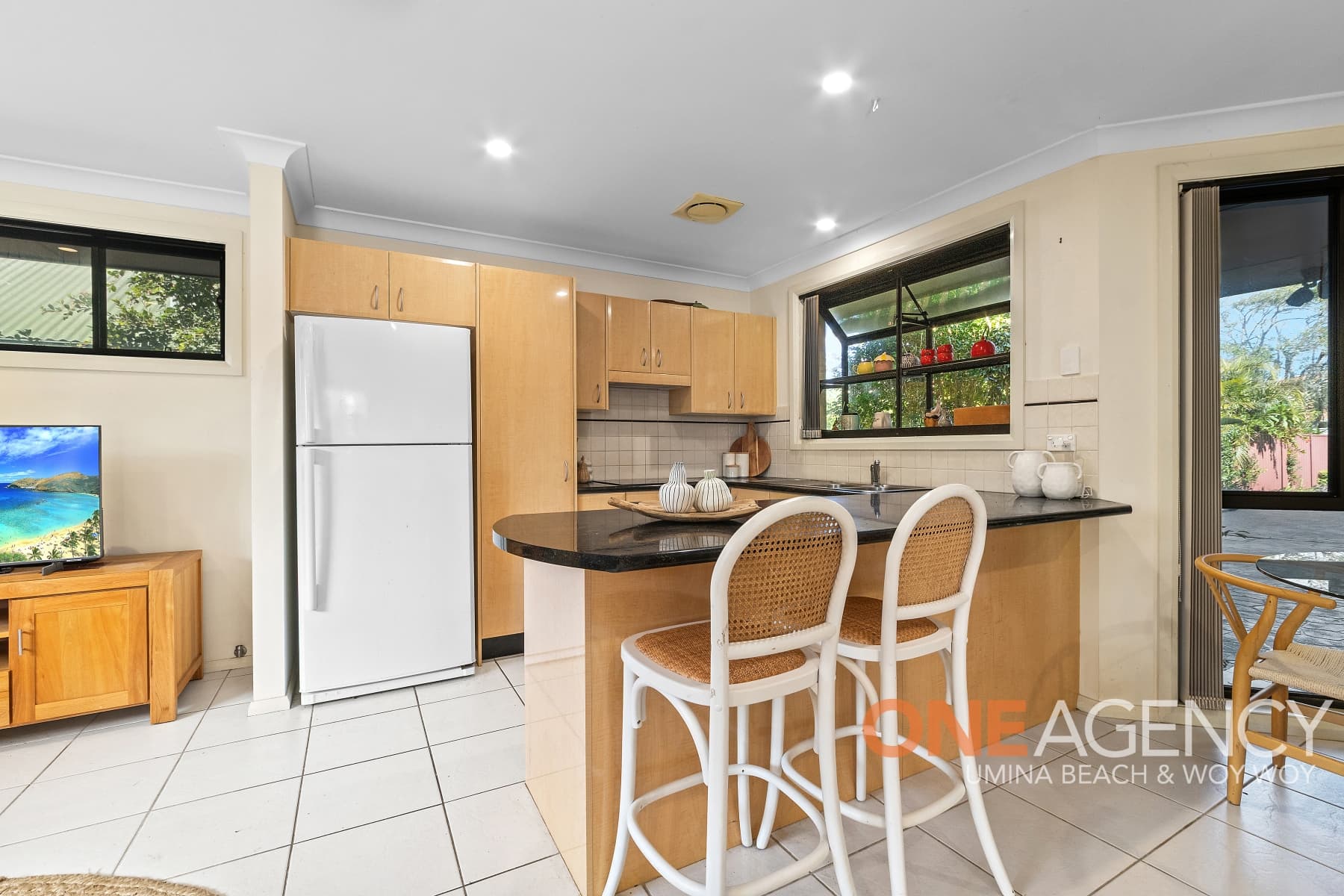 2/142 Barrenjoey Road, Ettalong Beach, Ettalong Beach - Thumbnail 4