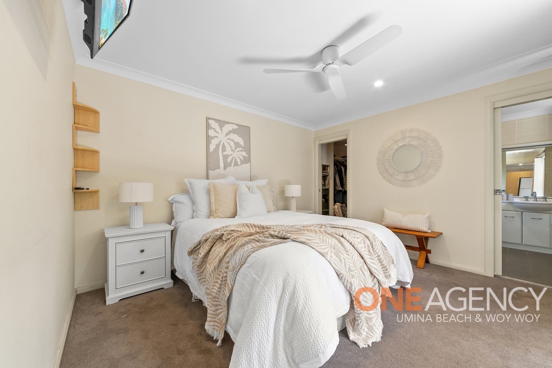2/142 Barrenjoey Road, Ettalong Beach, Ettalong Beach - Thumbnail 5