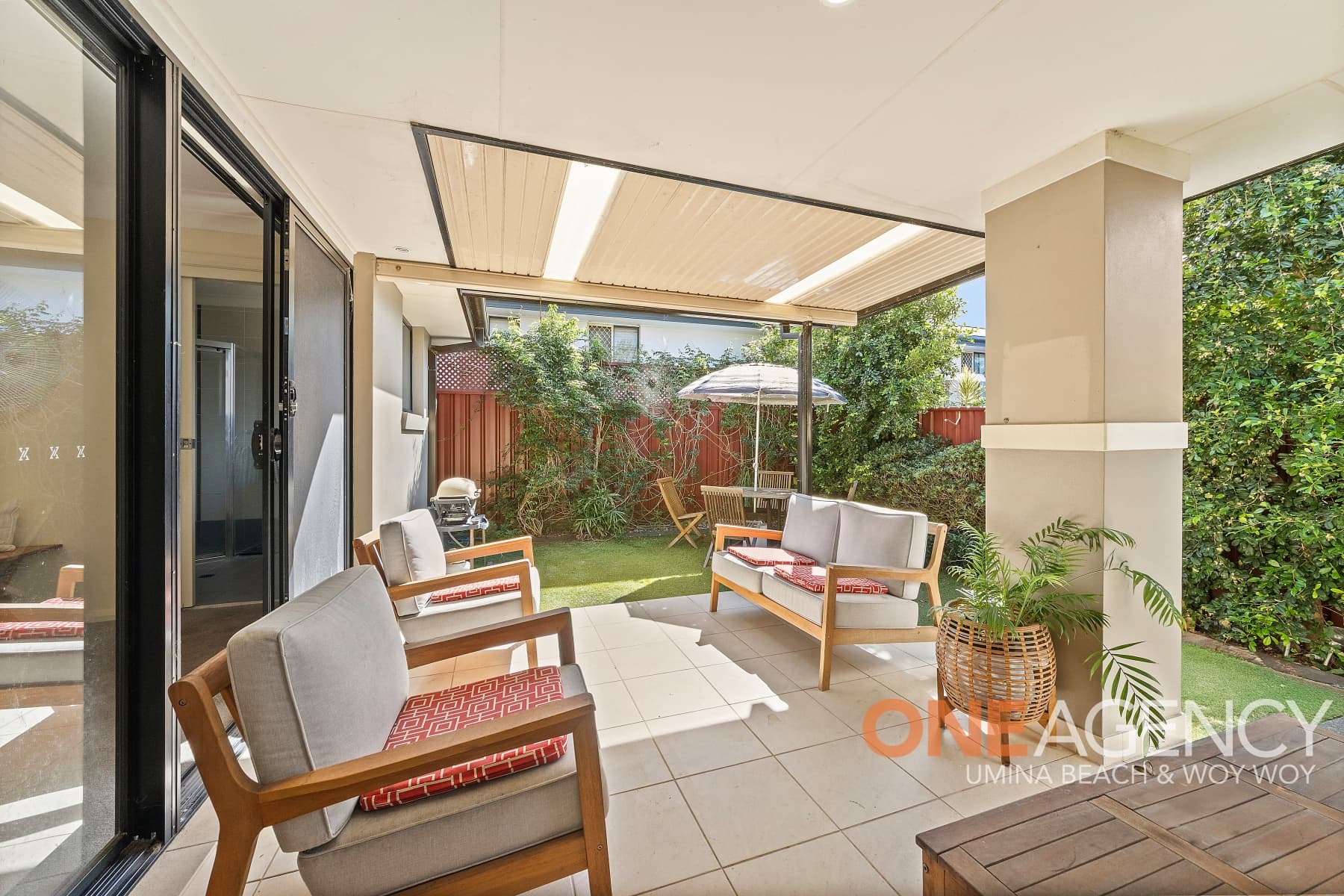 2/142 Barrenjoey Road, Ettalong Beach, Ettalong Beach - Thumbnail 7