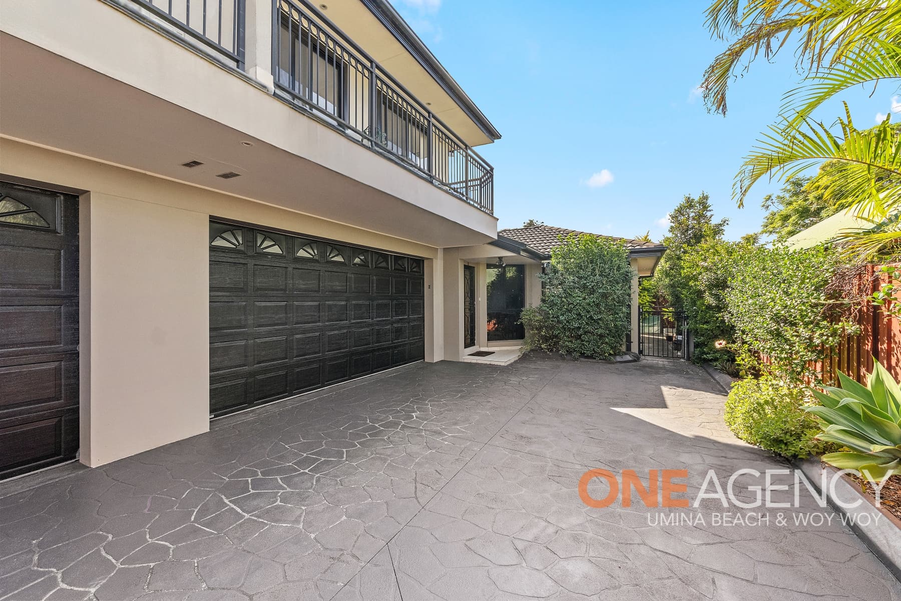 2/142 Barrenjoey Road, Ettalong Beach, Ettalong Beach - Image 1
