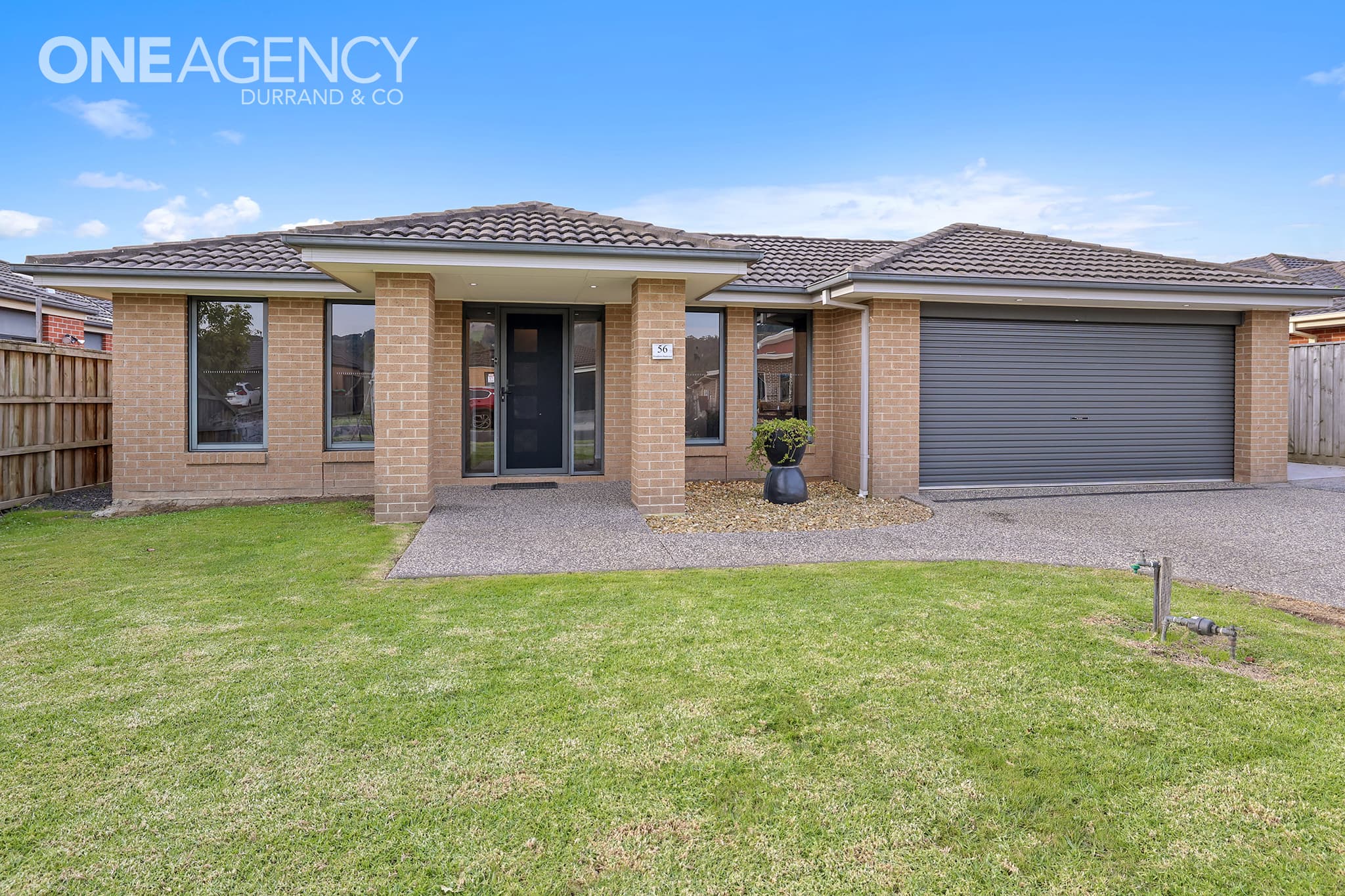 56 Woodlawn Boulevard, Yarragon, Yarragon - Thumbnail 3