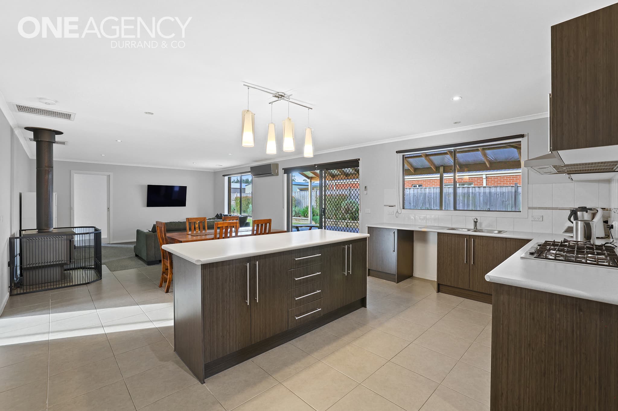 56 Woodlawn Boulevard, Yarragon, Yarragon - Thumbnail 7
