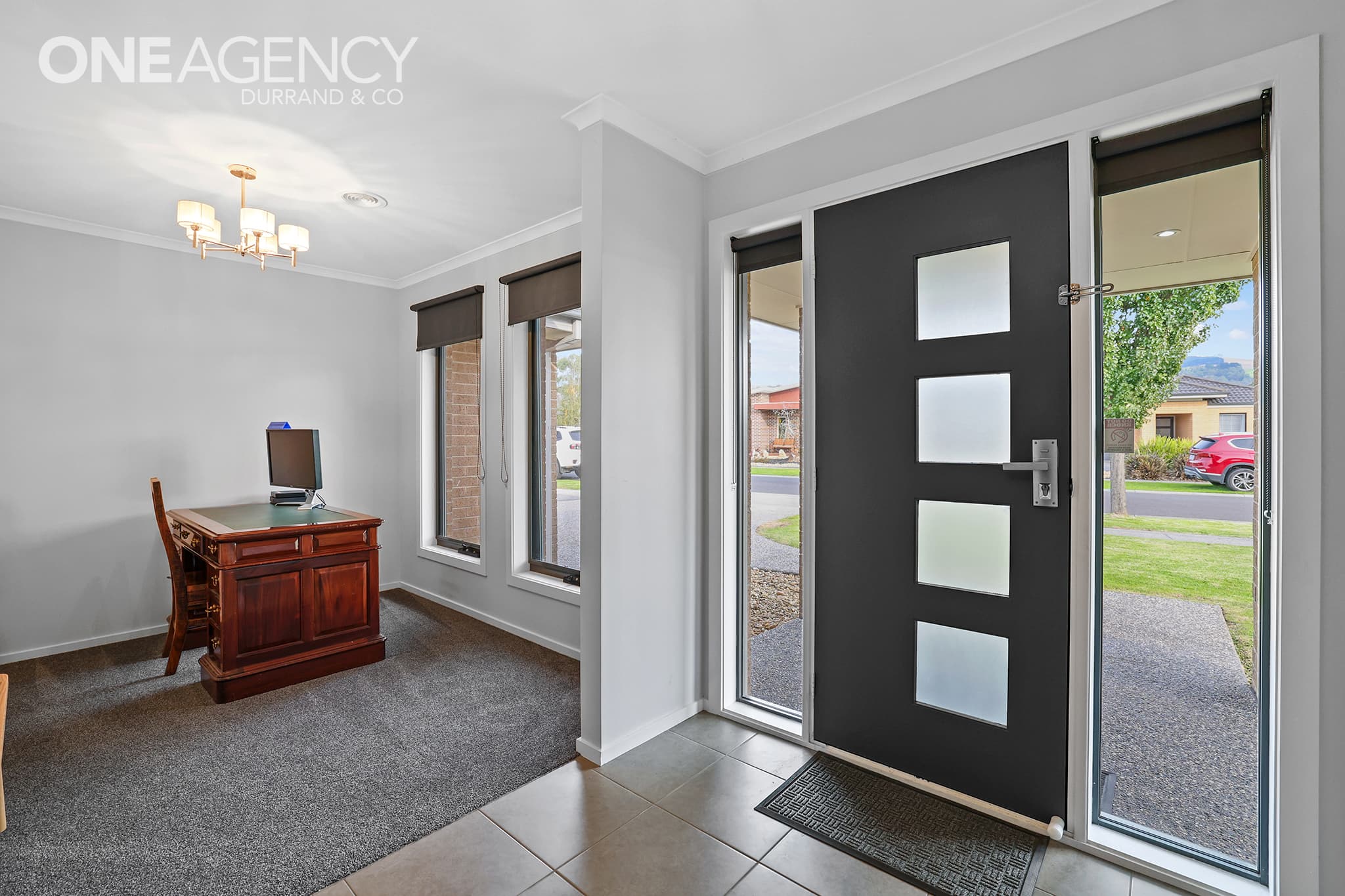 56 Woodlawn Boulevard, Yarragon, Yarragon - Thumbnail 6