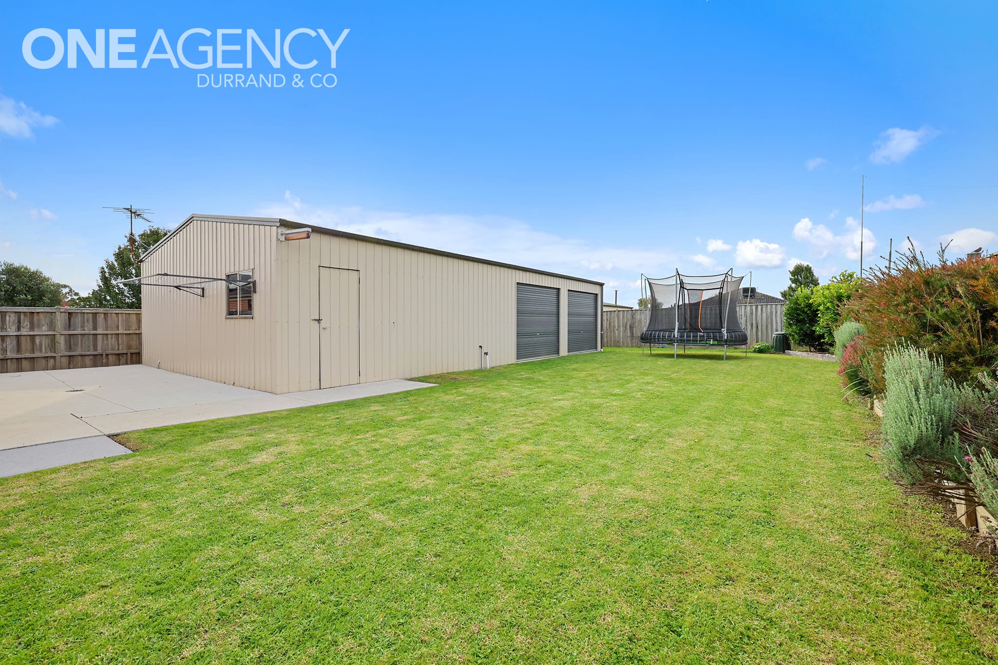 56 Woodlawn Boulevard, Yarragon, Yarragon - Thumbnail 4