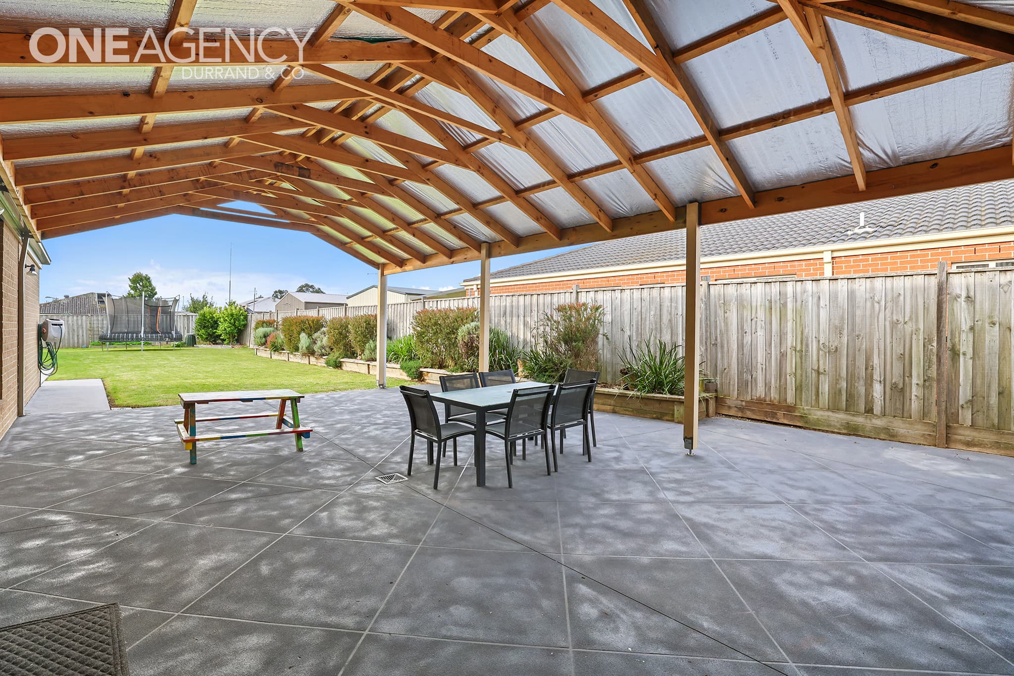 56 Woodlawn Boulevard, Yarragon, Yarragon - Thumbnail 5