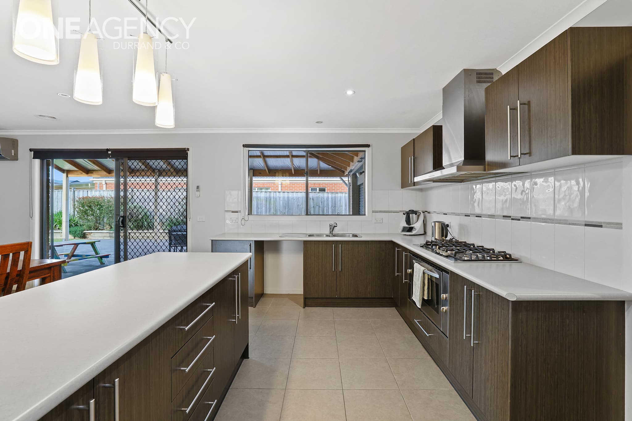 56 Woodlawn Boulevard, Yarragon, Yarragon - Thumbnail 2